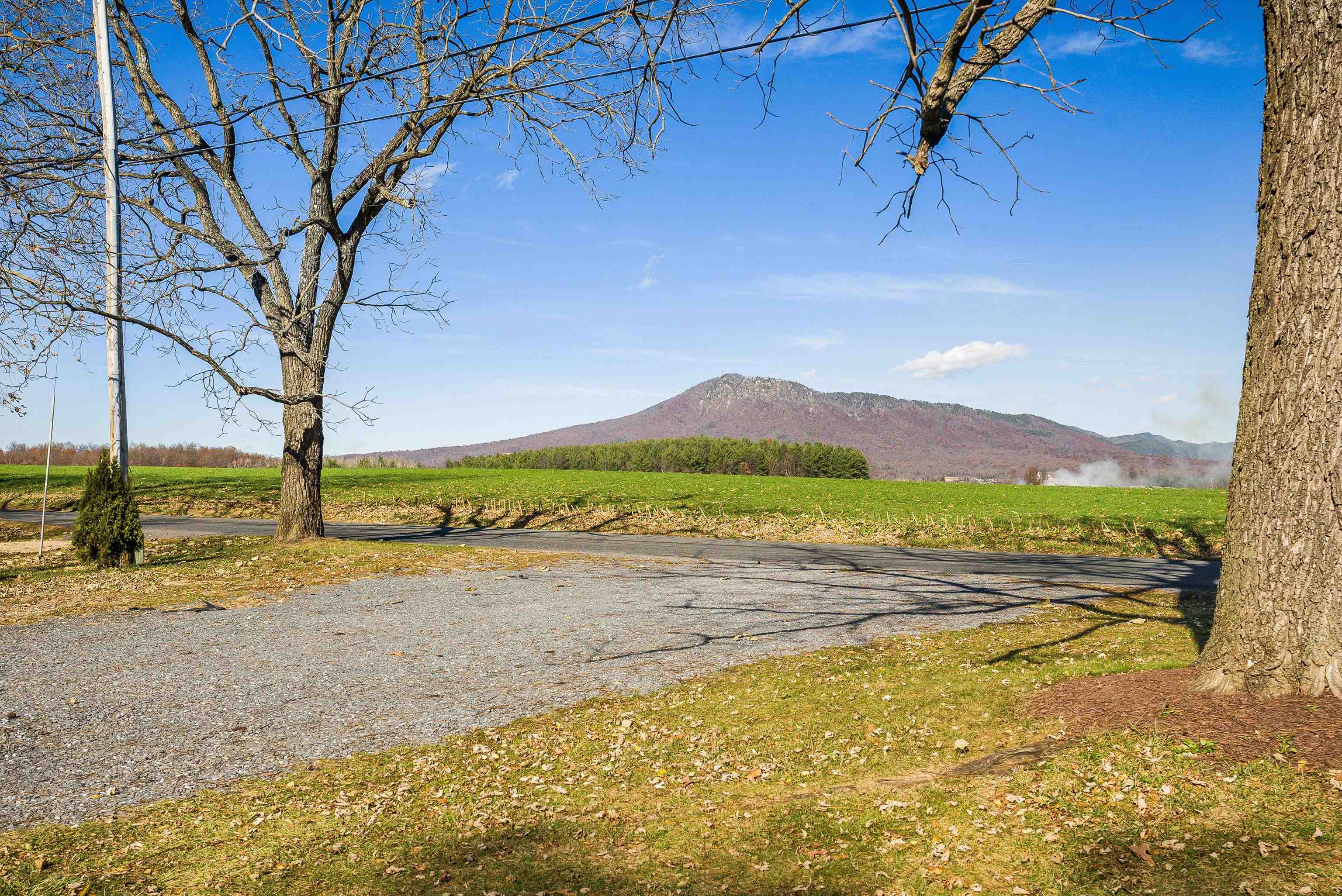 3432 LAWYER RD, MCGAHEYSVILLE, Virginia 22840, 2 Bedrooms Bedrooms, ,1 BathroomBathrooms,Residential,3432 LAWYER RD,671042 MLS # 671042 3432 LAWYER RD, MCGAHEYSVILLE, Virginia 22840, 2 Bedrooms Bedrooms, ,1 BathroomBathrooms,Residential,3432 LAWYER RD,671042 MLS # 671042