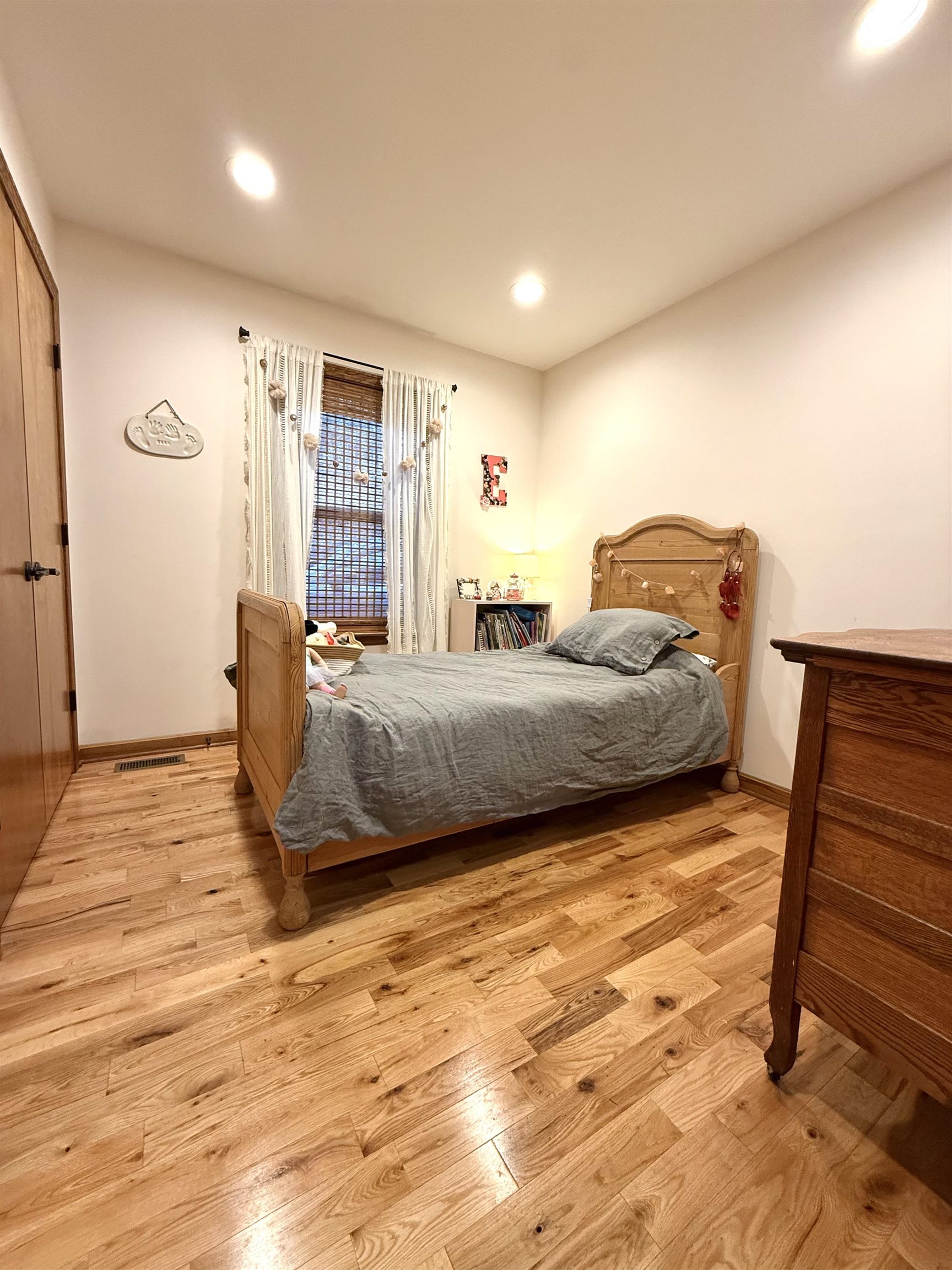 10921 COOK TOWN RD, BRIDGEWATER, Virginia 22812, 4 Bedrooms Bedrooms, ,3 BathroomsBathrooms,Residential,10921 COOK TOWN RD,671965 MLS # 671965