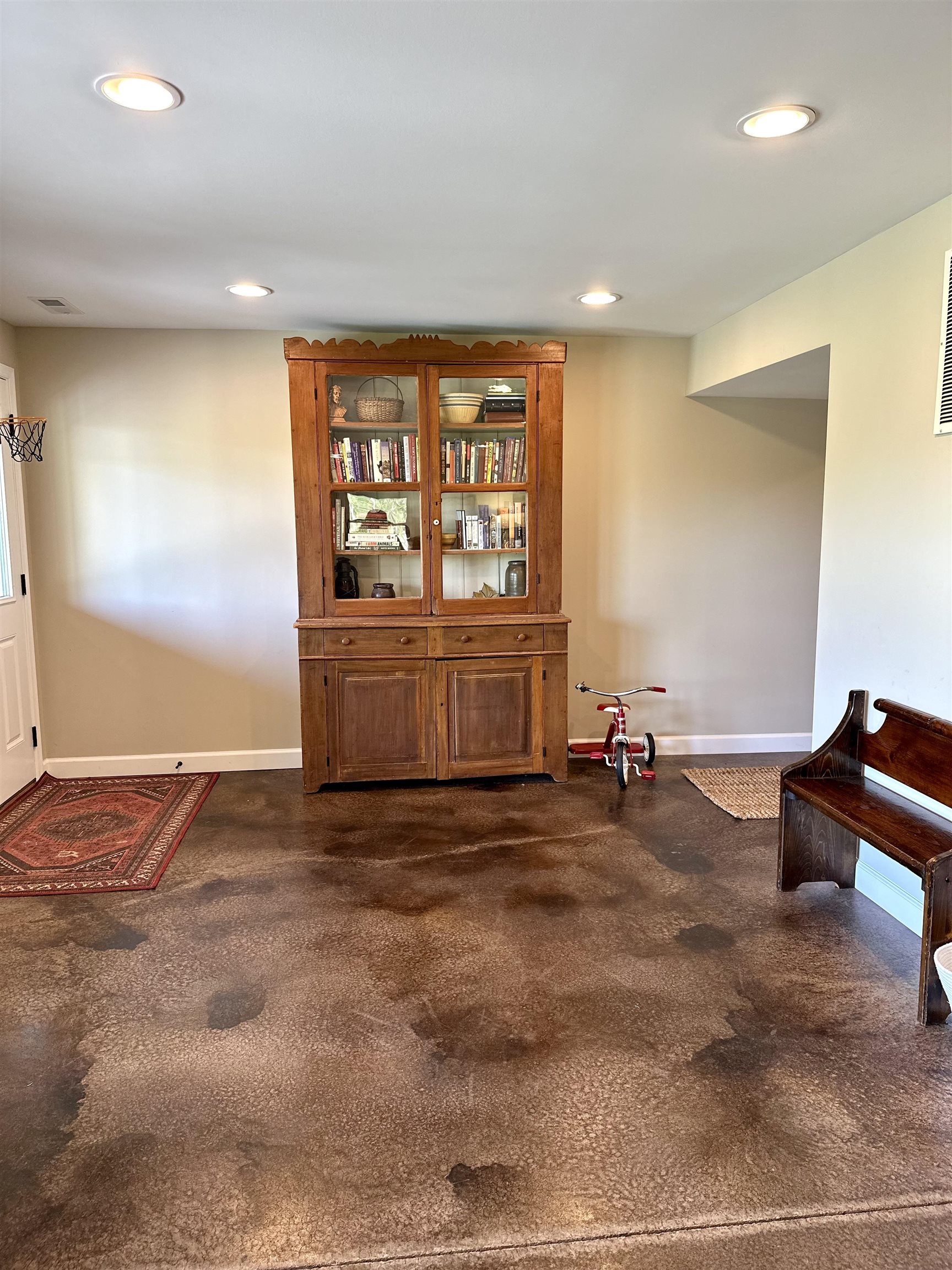 10921 COOK TOWN RD, BRIDGEWATER, Virginia 22812, 4 Bedrooms Bedrooms, ,3 BathroomsBathrooms,Residential,10921 COOK TOWN RD,671965 MLS # 671965