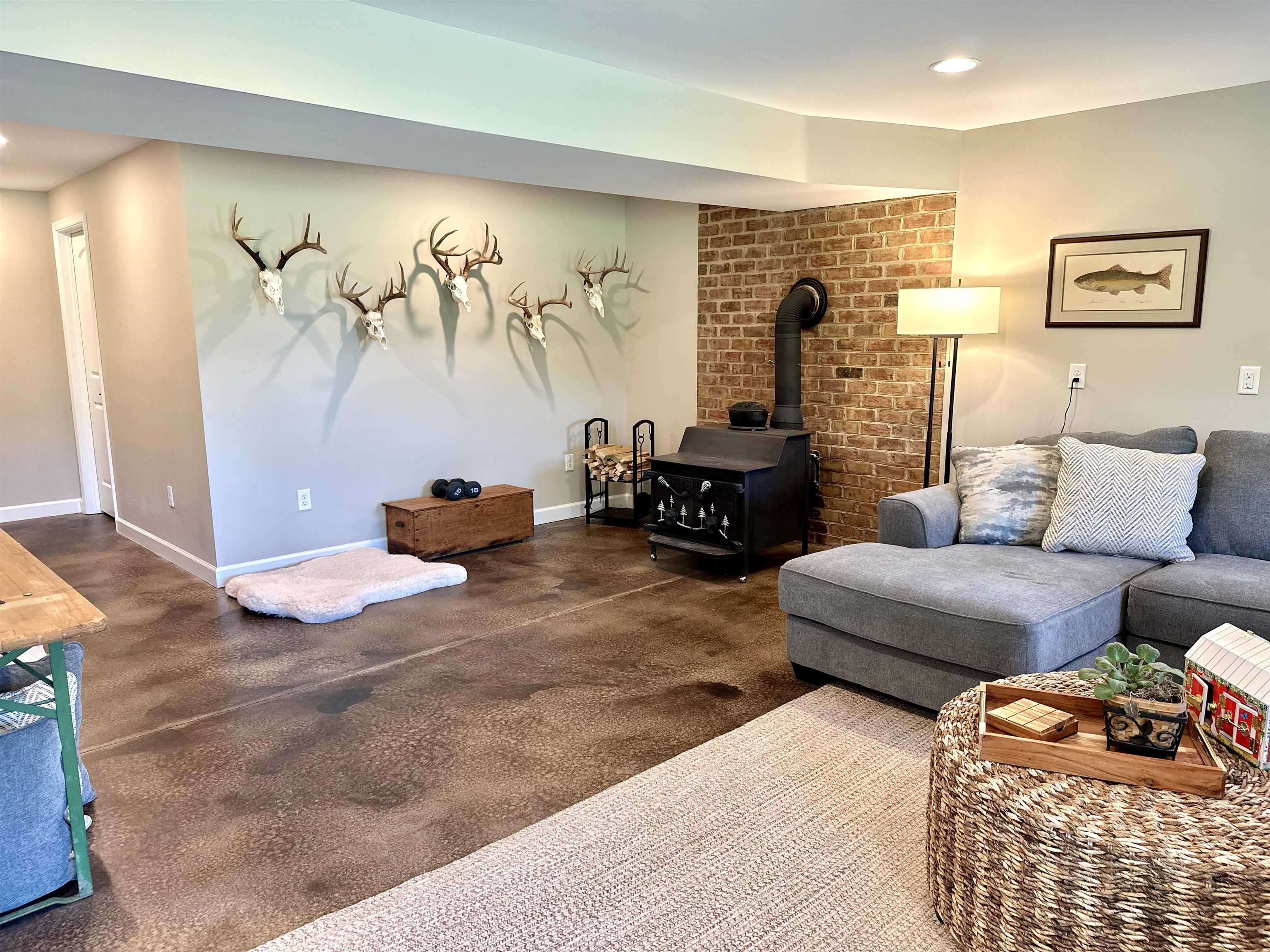 10921 COOK TOWN RD, BRIDGEWATER, Virginia 22812, 4 Bedrooms Bedrooms, ,3 BathroomsBathrooms,Residential,10921 COOK TOWN RD,671965 MLS # 671965