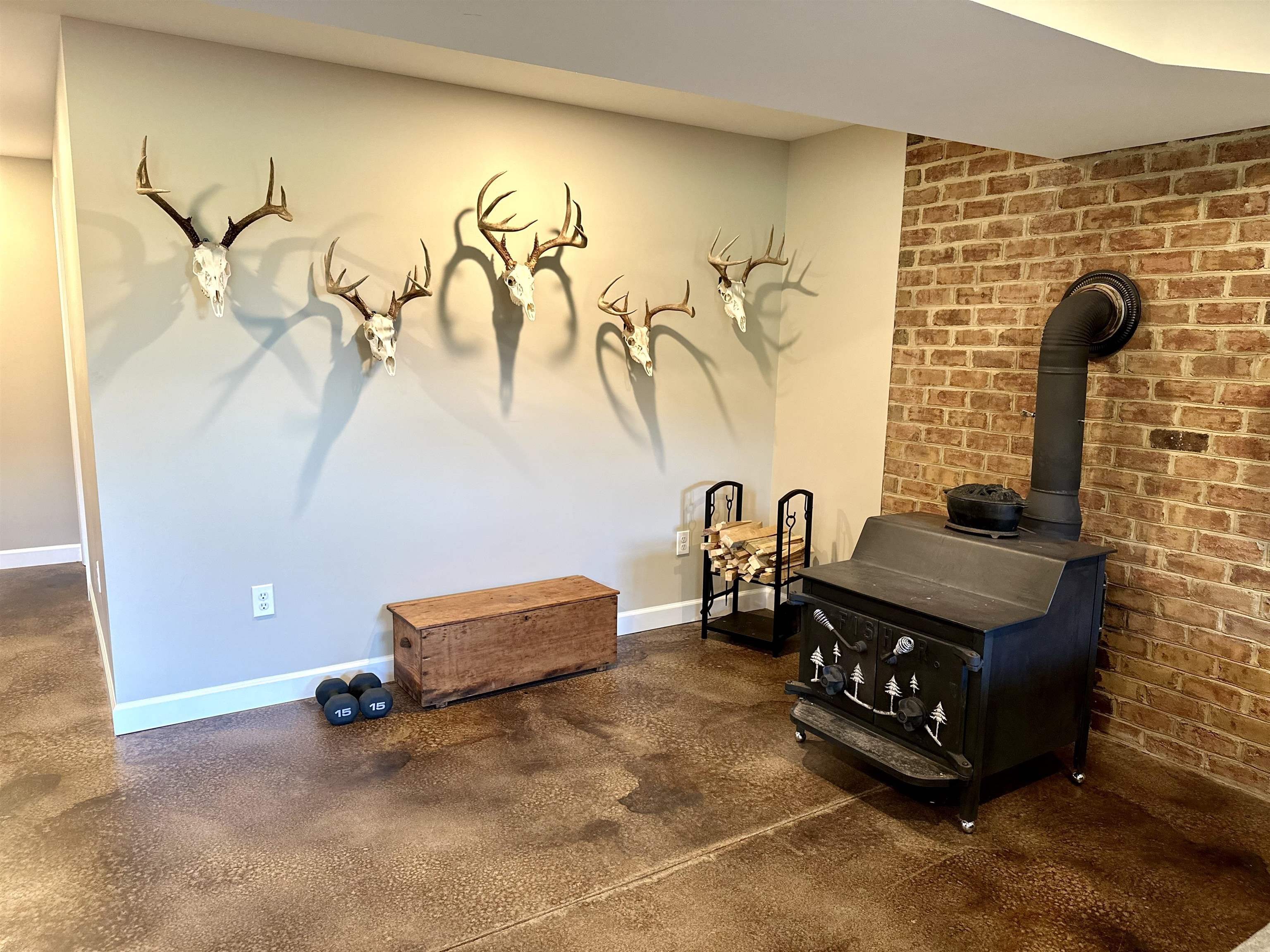 10921 COOK TOWN RD, BRIDGEWATER, Virginia 22812, 4 Bedrooms Bedrooms, ,3 BathroomsBathrooms,Residential,10921 COOK TOWN RD,671965 MLS # 671965