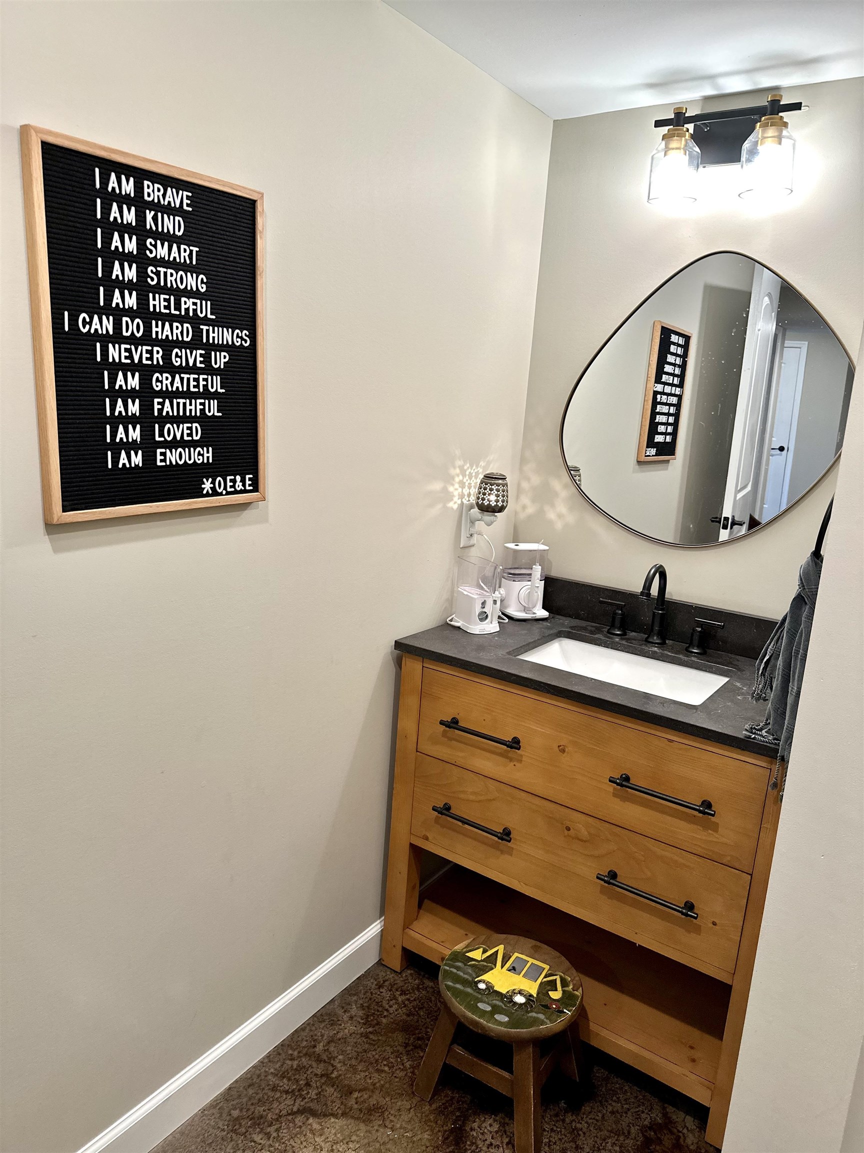 10921 COOK TOWN RD, BRIDGEWATER, Virginia 22812, 4 Bedrooms Bedrooms, ,3 BathroomsBathrooms,Residential,10921 COOK TOWN RD,671965 MLS # 671965