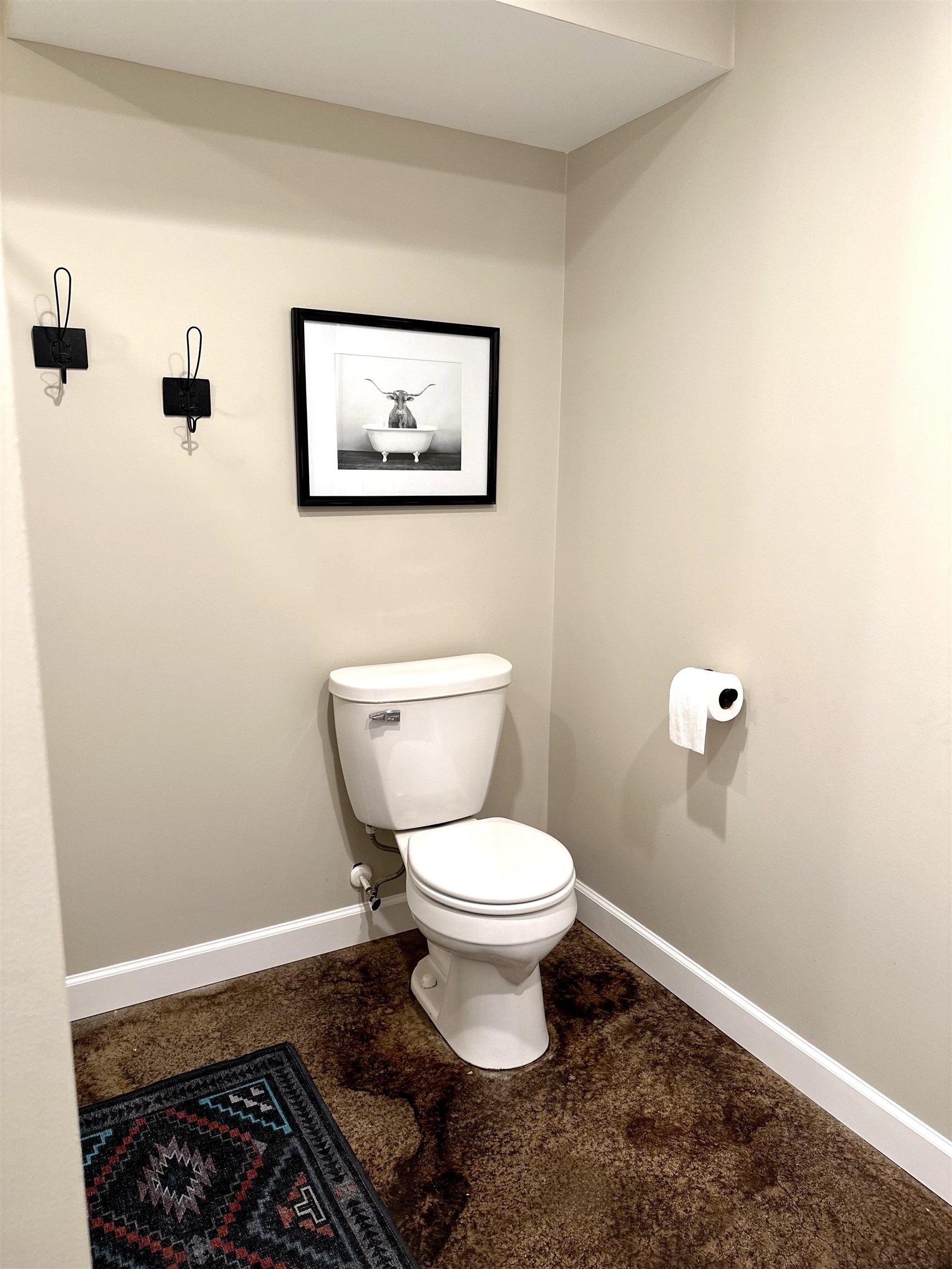 10921 COOK TOWN RD, BRIDGEWATER, Virginia 22812, 4 Bedrooms Bedrooms, ,3 BathroomsBathrooms,Residential,10921 COOK TOWN RD,671965 MLS # 671965