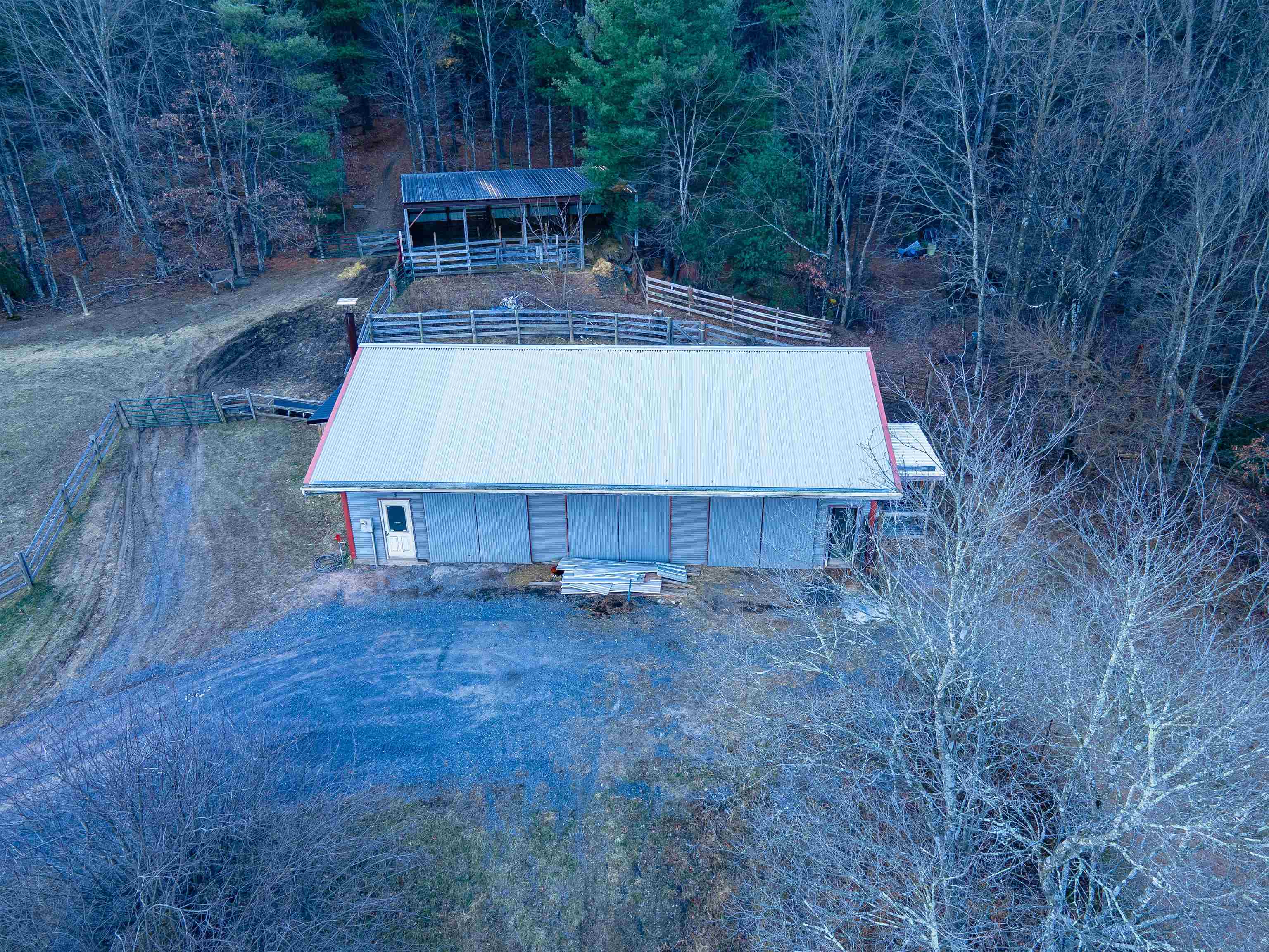 10921 COOK TOWN RD, BRIDGEWATER, Virginia 22812, 4 Bedrooms Bedrooms, ,3 BathroomsBathrooms,Residential,10921 COOK TOWN RD,671965 MLS # 671965