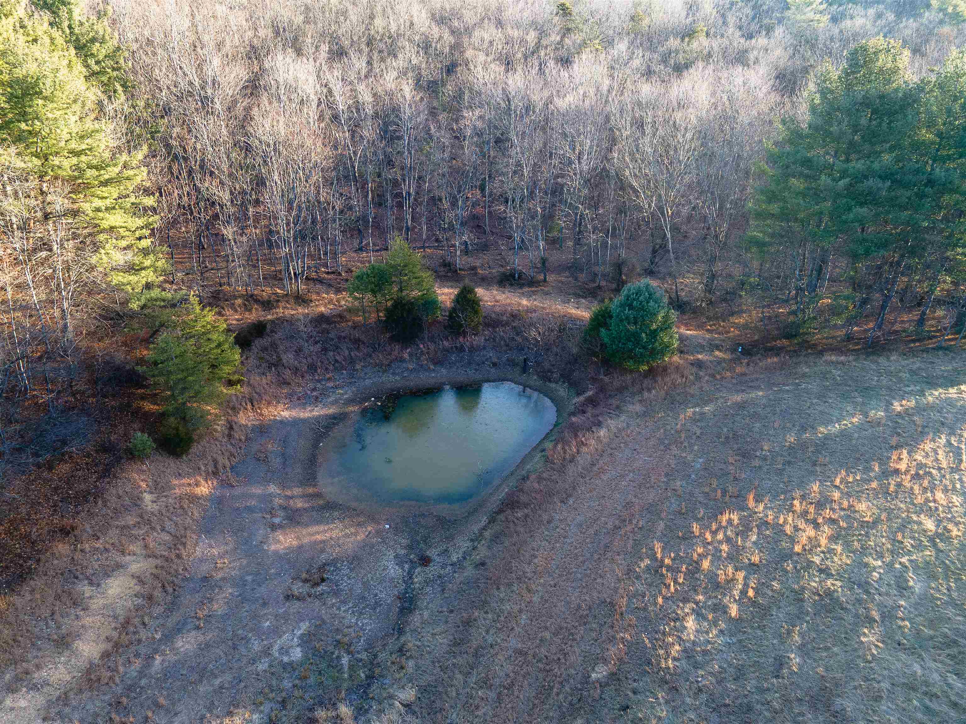 10921 COOK TOWN RD, BRIDGEWATER, Virginia 22812, 4 Bedrooms Bedrooms, ,3 BathroomsBathrooms,Residential,10921 COOK TOWN RD,671965 MLS # 671965