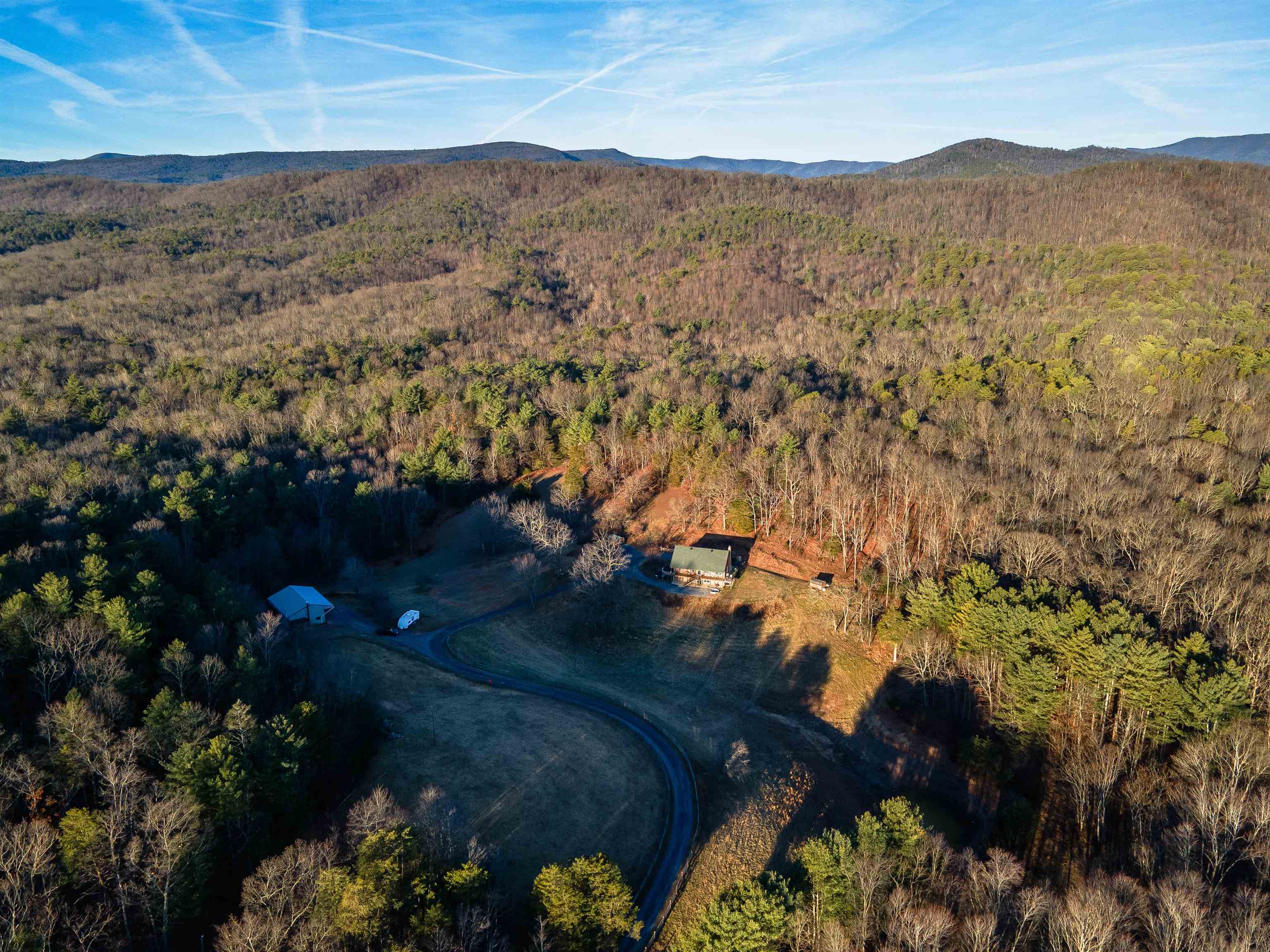 10921 COOK TOWN RD, BRIDGEWATER, Virginia 22812, 4 Bedrooms Bedrooms, ,3 BathroomsBathrooms,Residential,10921 COOK TOWN RD,671965 MLS # 671965