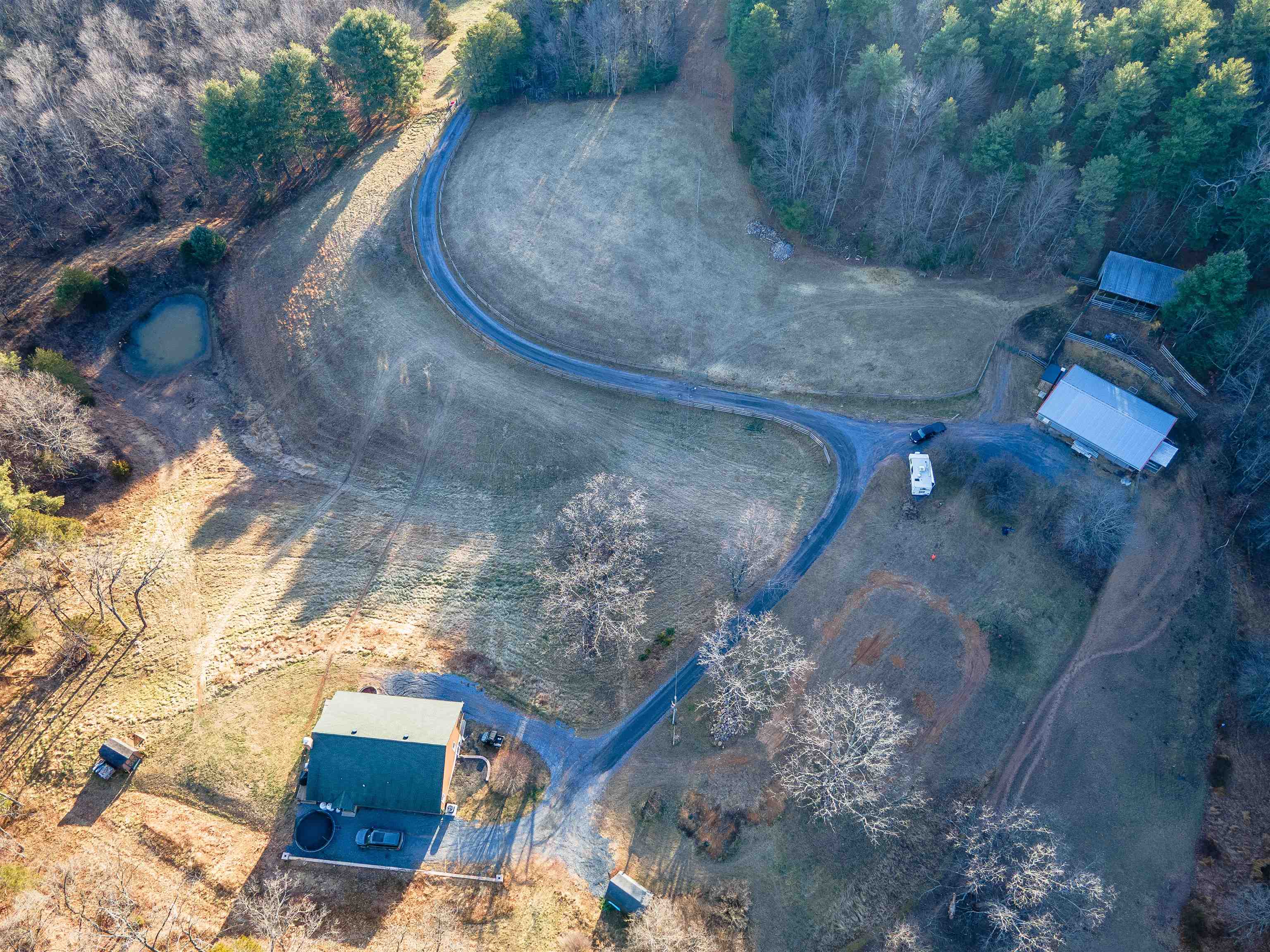 10921 COOK TOWN RD, BRIDGEWATER, Virginia 22812, 4 Bedrooms Bedrooms, ,3 BathroomsBathrooms,Residential,10921 COOK TOWN RD,671965 MLS # 671965