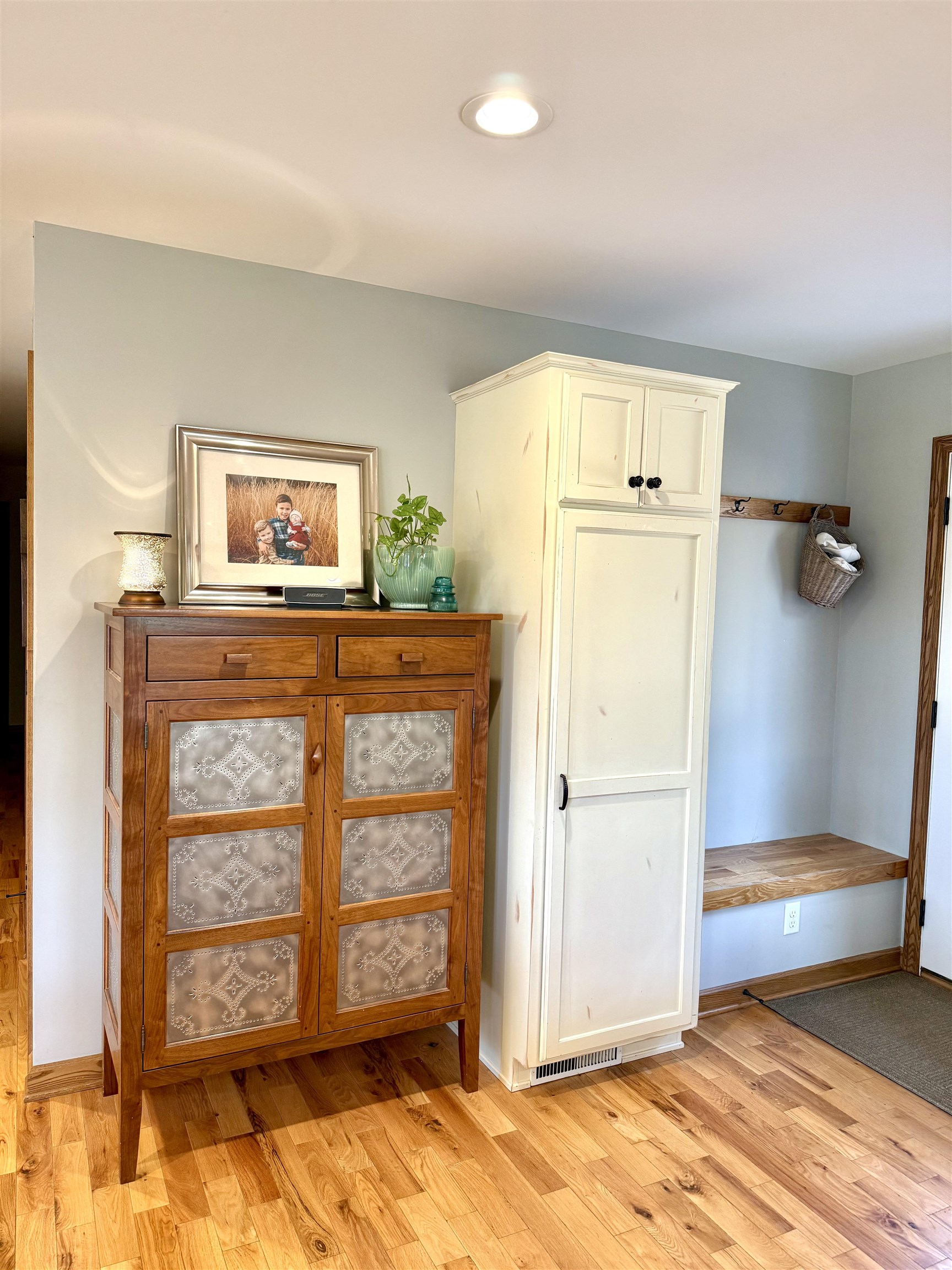 10921 COOK TOWN RD, BRIDGEWATER, Virginia 22812, 4 Bedrooms Bedrooms, ,3 BathroomsBathrooms,Residential,10921 COOK TOWN RD,671965 MLS # 671965