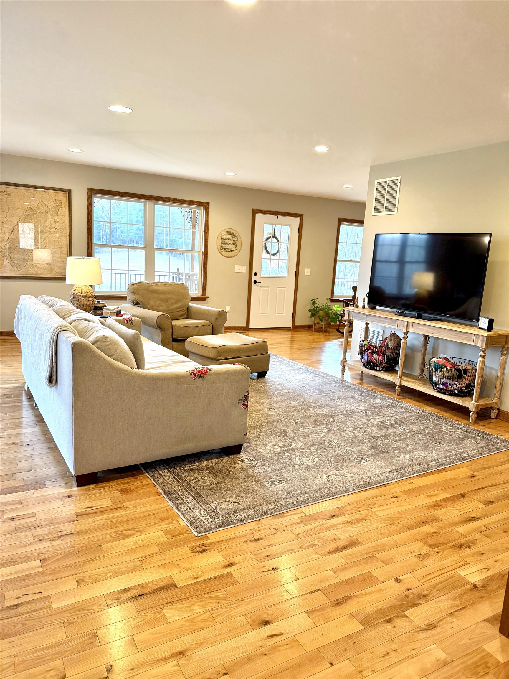 10921 COOK TOWN RD, BRIDGEWATER, Virginia 22812, 4 Bedrooms Bedrooms, ,3 BathroomsBathrooms,Residential,10921 COOK TOWN RD,671965 MLS # 671965