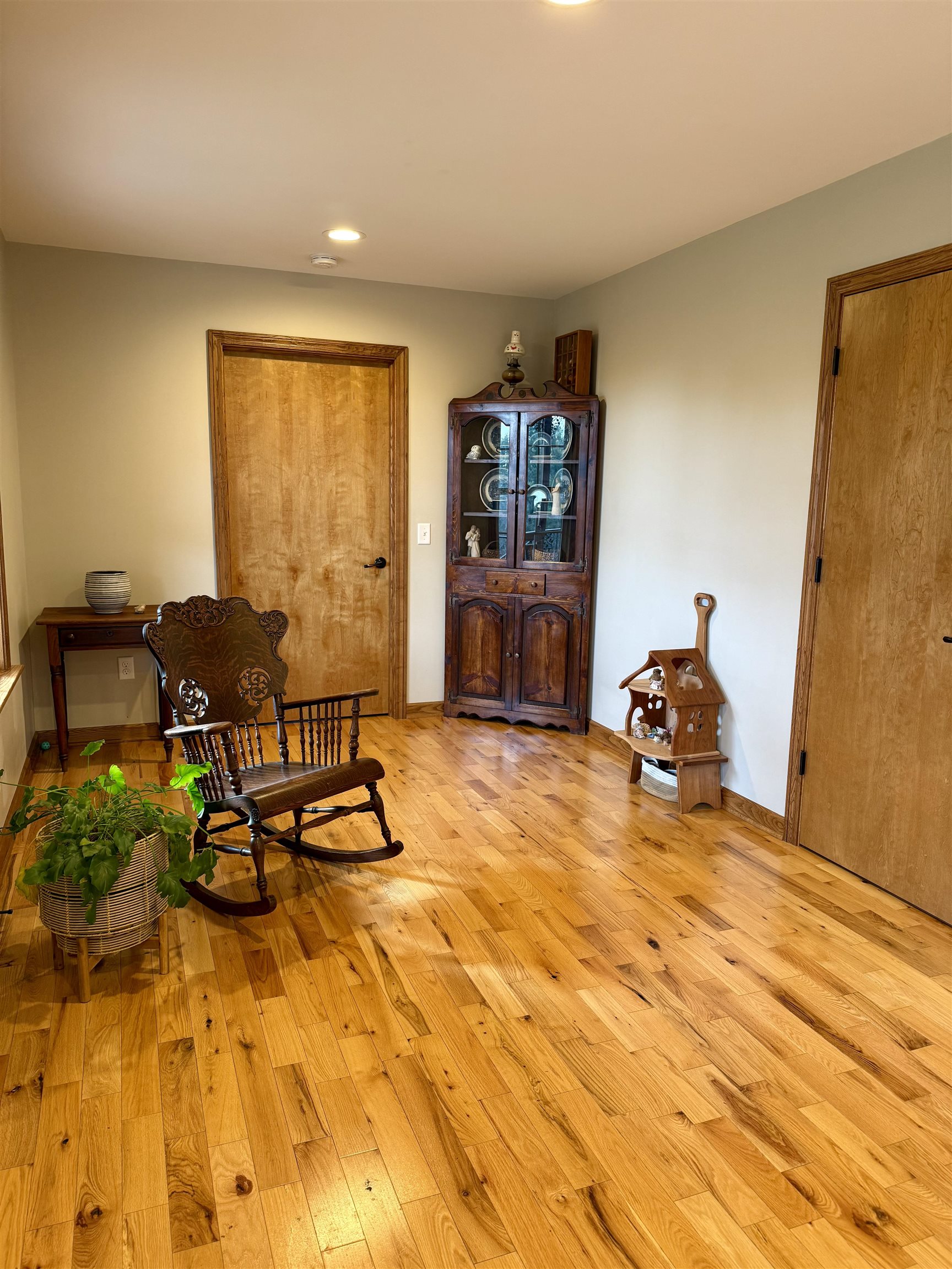 10921 COOK TOWN RD, BRIDGEWATER, Virginia 22812, 4 Bedrooms Bedrooms, ,3 BathroomsBathrooms,Residential,10921 COOK TOWN RD,671965 MLS # 671965