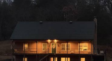 10921 COOK TOWN RD, BRIDGEWATER, Virginia 22812, 4 Bedrooms Bedrooms, ,3 BathroomsBathrooms,Residential,10921 COOK TOWN RD,671965 MLS # 671965