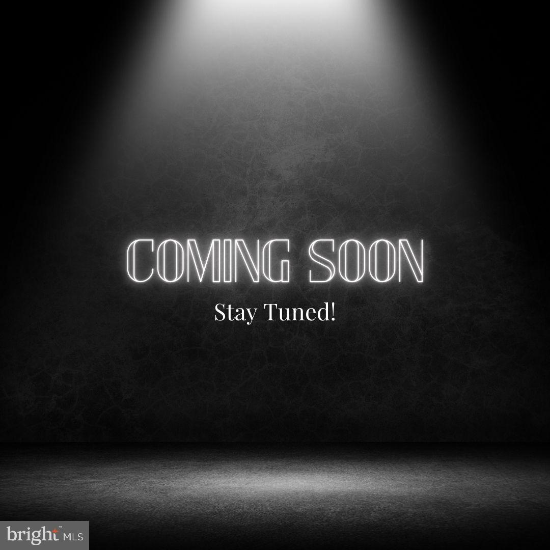 206 36TH ST SE, WASHINGTON, District Of Columbia 20019, 3 Bedrooms Bedrooms, ,2 BathroomsBathrooms,Residential,For sale,206 36TH ST SE,DCDC2233308 MLS # DCDC2233308