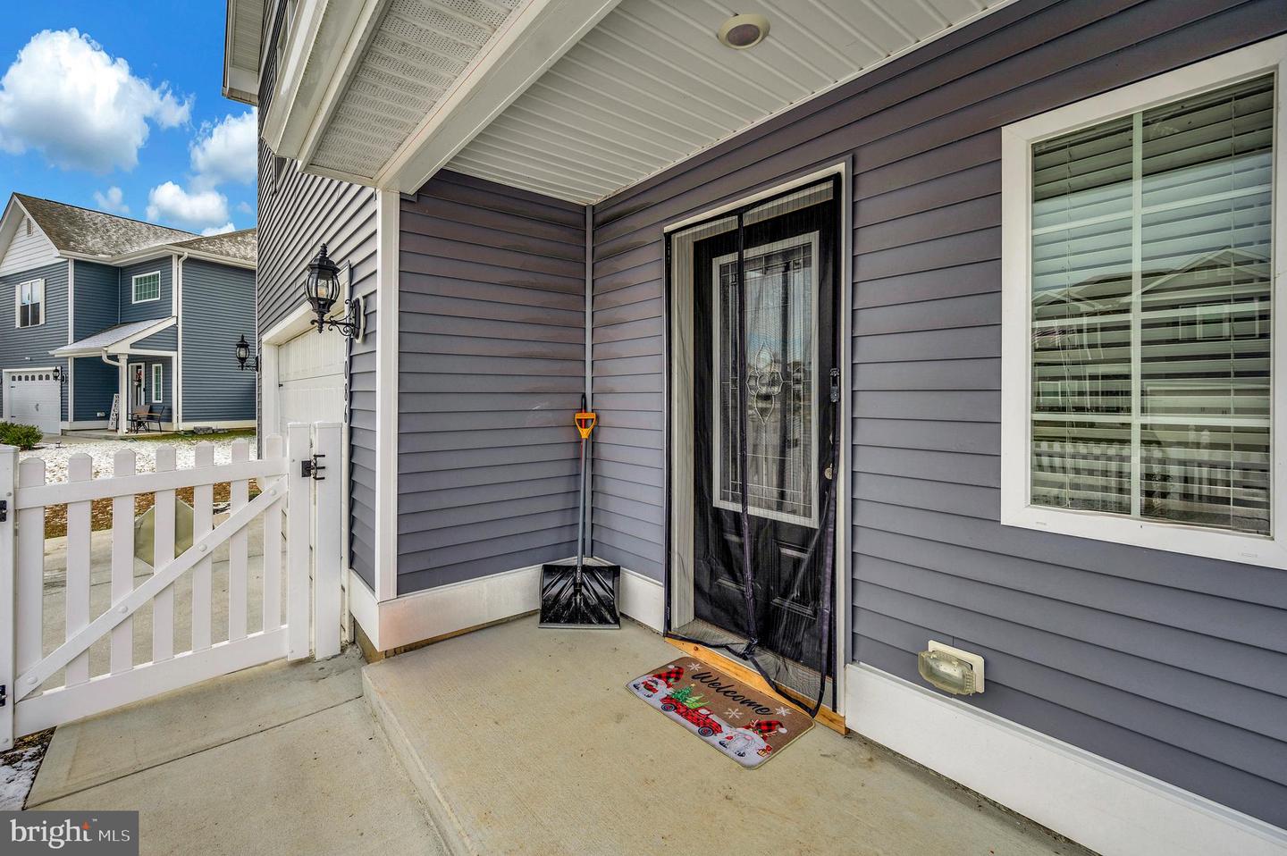 17086 ROLLINS ROAD, BOWLING GREEN, Virginia 22427, 3 Bedrooms Bedrooms, 10 Rooms Rooms,2 BathroomsBathrooms,Residential,For sale,17086 ROLLINS ROAD,VACV2009270 MLS # VACV2009270