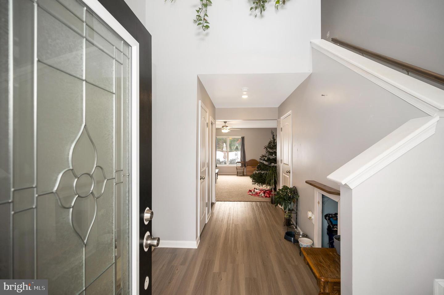 17086 ROLLINS ROAD, BOWLING GREEN, Virginia 22427, 3 Bedrooms Bedrooms, 10 Rooms Rooms,2 BathroomsBathrooms,Residential,For sale,17086 ROLLINS ROAD,VACV2009270 MLS # VACV2009270