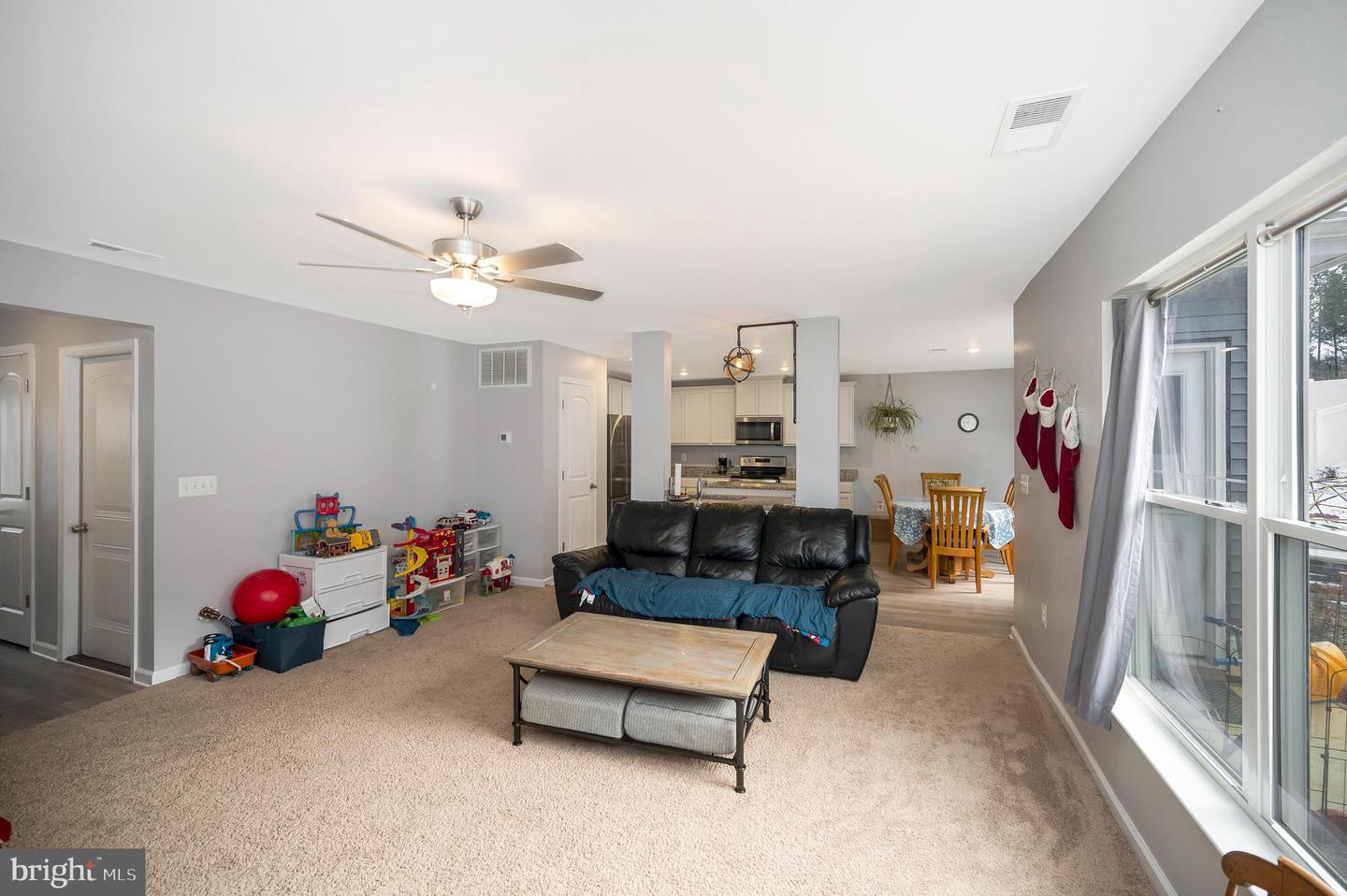 17086 ROLLINS ROAD, BOWLING GREEN, Virginia 22427, 3 Bedrooms Bedrooms, 10 Rooms Rooms,2 BathroomsBathrooms,Residential,For sale,17086 ROLLINS ROAD,VACV2009270 MLS # VACV2009270