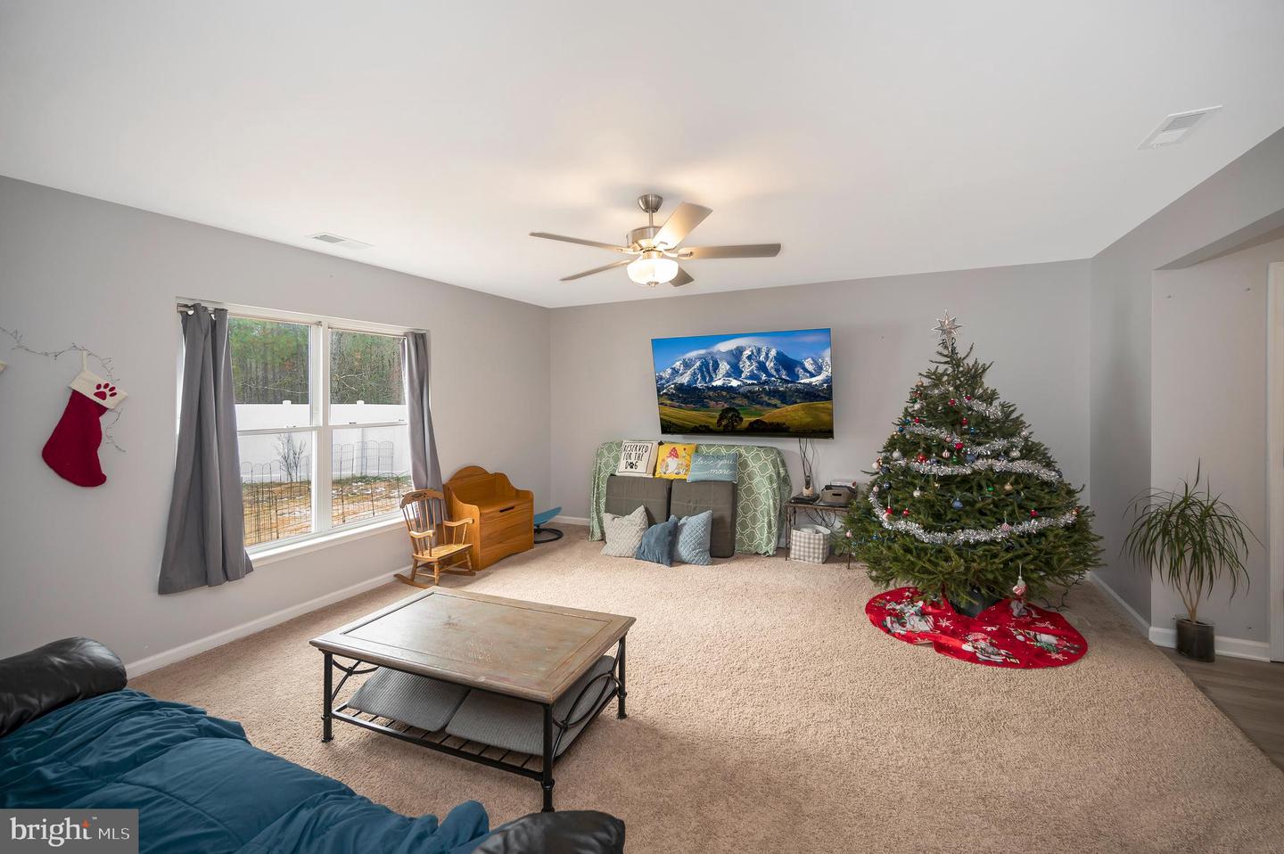 17086 ROLLINS ROAD, BOWLING GREEN, Virginia 22427, 3 Bedrooms Bedrooms, 10 Rooms Rooms,2 BathroomsBathrooms,Residential,For sale,17086 ROLLINS ROAD,VACV2009270 MLS # VACV2009270