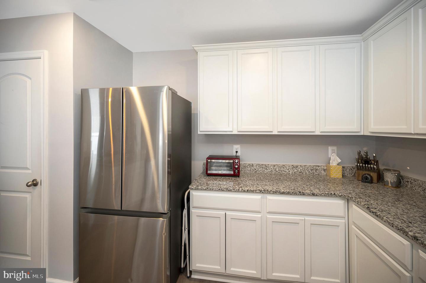 17086 ROLLINS ROAD, BOWLING GREEN, Virginia 22427, 3 Bedrooms Bedrooms, 10 Rooms Rooms,2 BathroomsBathrooms,Residential,For sale,17086 ROLLINS ROAD,VACV2009270 MLS # VACV2009270