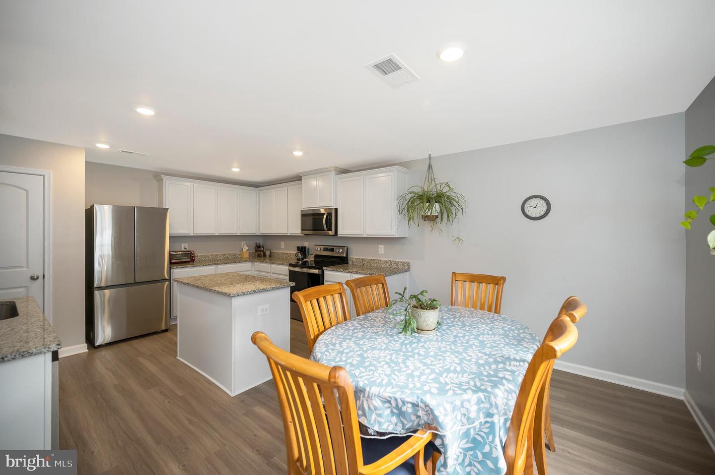 17086 ROLLINS ROAD, BOWLING GREEN, Virginia 22427, 3 Bedrooms Bedrooms, 10 Rooms Rooms,2 BathroomsBathrooms,Residential,For sale,17086 ROLLINS ROAD,VACV2009270 MLS # VACV2009270