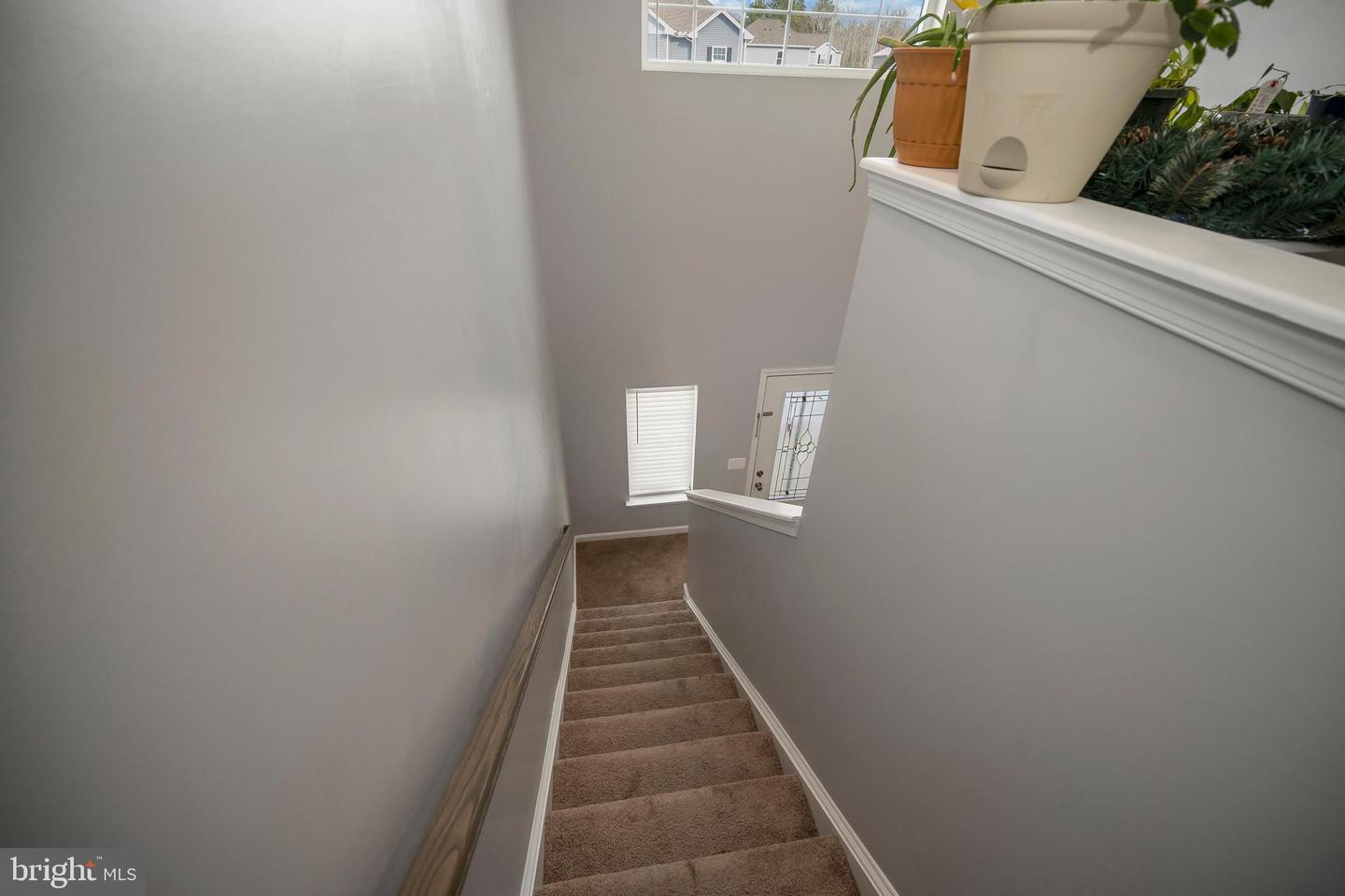 17086 ROLLINS ROAD, BOWLING GREEN, Virginia 22427, 3 Bedrooms Bedrooms, 10 Rooms Rooms,2 BathroomsBathrooms,Residential,For sale,17086 ROLLINS ROAD,VACV2009270 MLS # VACV2009270