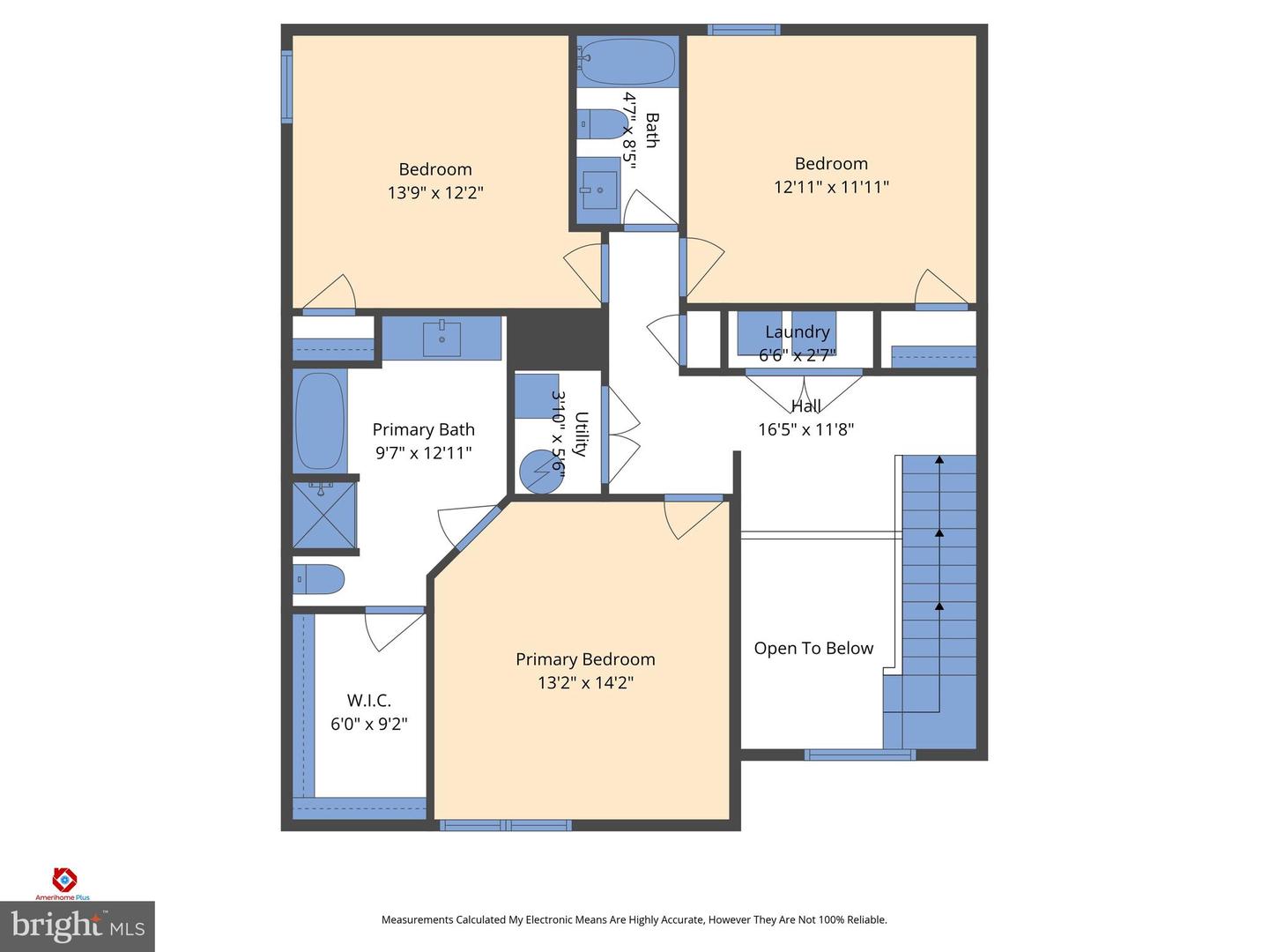 17086 ROLLINS ROAD, BOWLING GREEN, Virginia 22427, 3 Bedrooms Bedrooms, 10 Rooms Rooms,2 BathroomsBathrooms,Residential,For sale,17086 ROLLINS ROAD,VACV2009270 MLS # VACV2009270