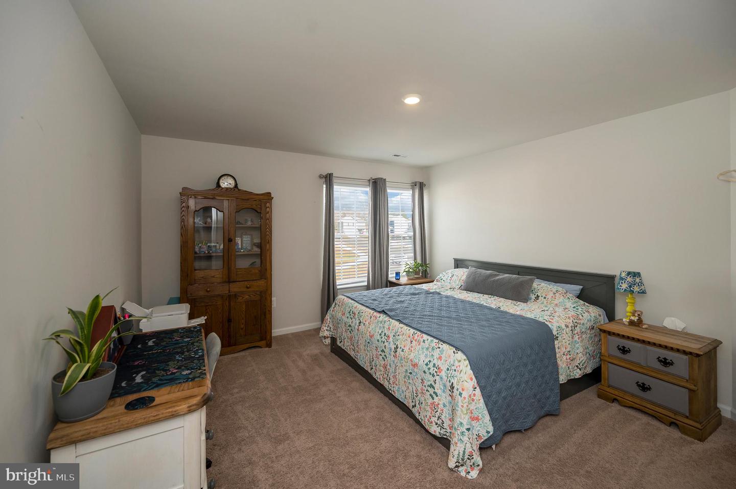 17086 ROLLINS ROAD, BOWLING GREEN, Virginia 22427, 3 Bedrooms Bedrooms, 10 Rooms Rooms,2 BathroomsBathrooms,Residential,For sale,17086 ROLLINS ROAD,VACV2009270 MLS # VACV2009270