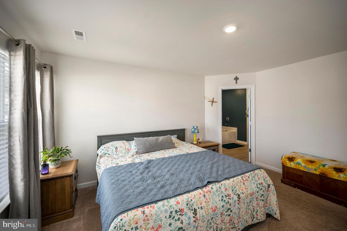 17086 ROLLINS ROAD, BOWLING GREEN, Virginia 22427, 3 Bedrooms Bedrooms, 10 Rooms Rooms,2 BathroomsBathrooms,Residential,For sale,17086 ROLLINS ROAD,VACV2009270 MLS # VACV2009270