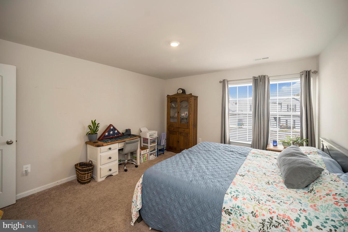 17086 ROLLINS ROAD, BOWLING GREEN, Virginia 22427, 3 Bedrooms Bedrooms, 10 Rooms Rooms,2 BathroomsBathrooms,Residential,For sale,17086 ROLLINS ROAD,VACV2009270 MLS # VACV2009270