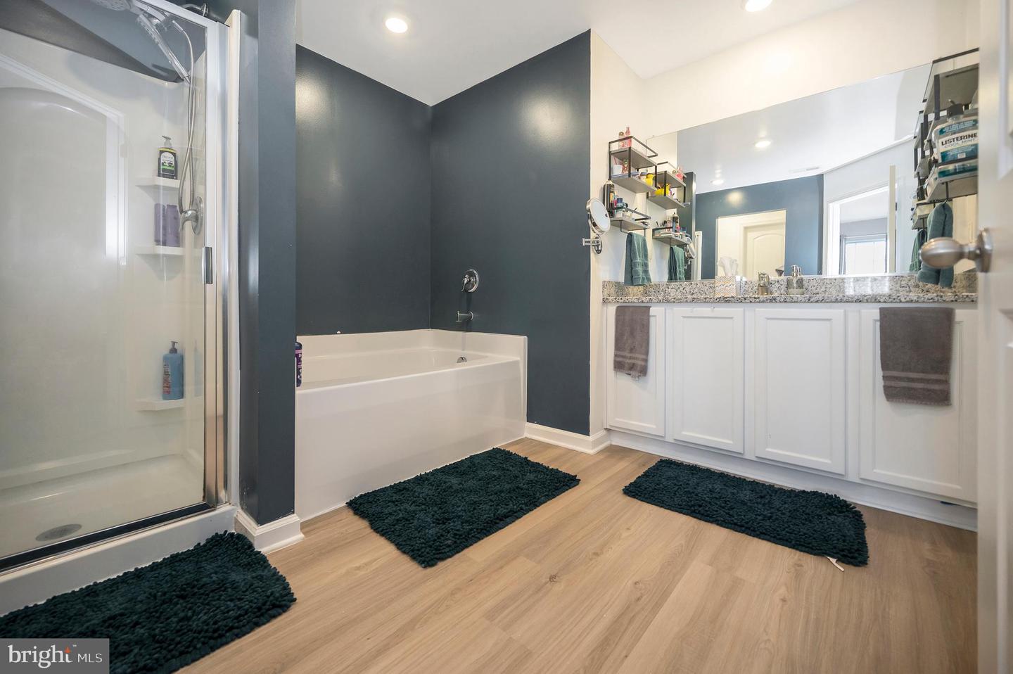 17086 ROLLINS ROAD, BOWLING GREEN, Virginia 22427, 3 Bedrooms Bedrooms, 10 Rooms Rooms,2 BathroomsBathrooms,Residential,For sale,17086 ROLLINS ROAD,VACV2009270 MLS # VACV2009270