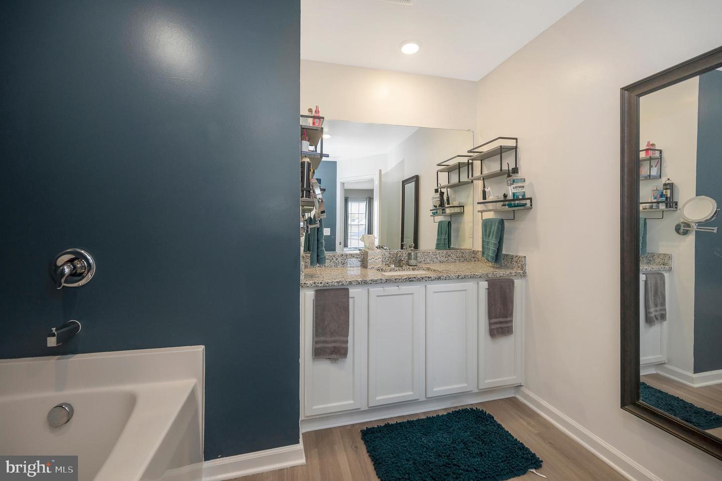 17086 ROLLINS ROAD, BOWLING GREEN, Virginia 22427, 3 Bedrooms Bedrooms, 10 Rooms Rooms,2 BathroomsBathrooms,Residential,For sale,17086 ROLLINS ROAD,VACV2009270 MLS # VACV2009270