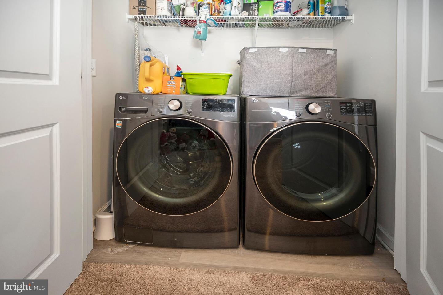 17086 ROLLINS ROAD, BOWLING GREEN, Virginia 22427, 3 Bedrooms Bedrooms, 10 Rooms Rooms,2 BathroomsBathrooms,Residential,For sale,17086 ROLLINS ROAD,VACV2009270 MLS # VACV2009270