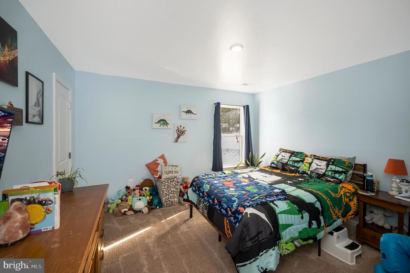 17086 ROLLINS ROAD, BOWLING GREEN, Virginia 22427, 3 Bedrooms Bedrooms, 10 Rooms Rooms,2 BathroomsBathrooms,Residential,For sale,17086 ROLLINS ROAD,VACV2009270 MLS # VACV2009270