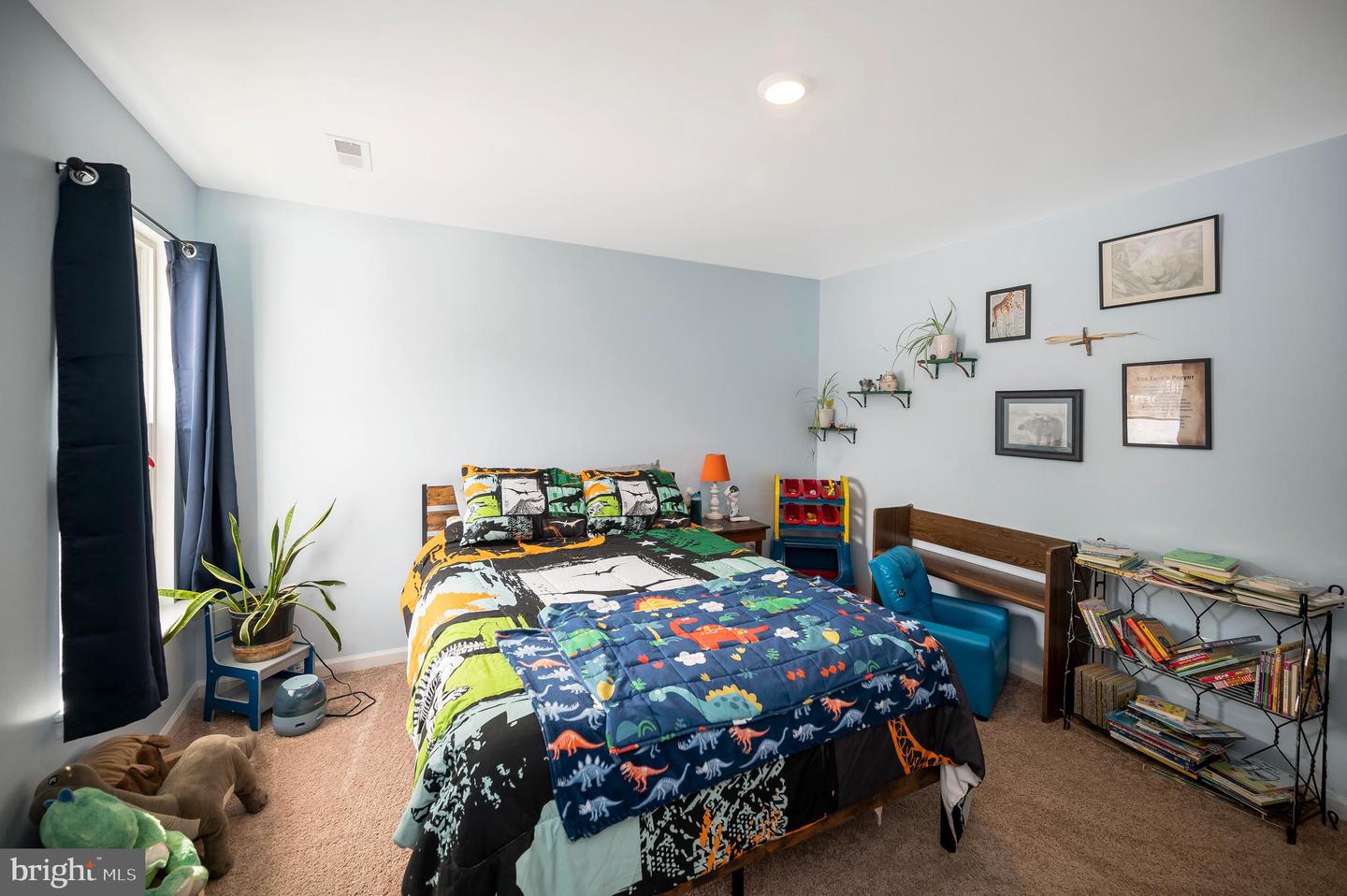 17086 ROLLINS ROAD, BOWLING GREEN, Virginia 22427, 3 Bedrooms Bedrooms, 10 Rooms Rooms,2 BathroomsBathrooms,Residential,For sale,17086 ROLLINS ROAD,VACV2009270 MLS # VACV2009270