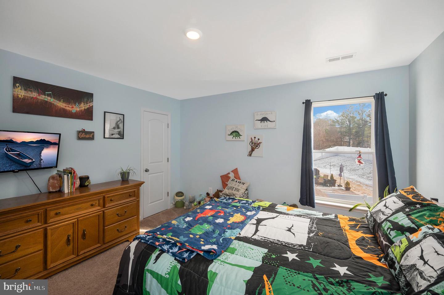 17086 ROLLINS ROAD, BOWLING GREEN, Virginia 22427, 3 Bedrooms Bedrooms, 10 Rooms Rooms,2 BathroomsBathrooms,Residential,For sale,17086 ROLLINS ROAD,VACV2009270 MLS # VACV2009270