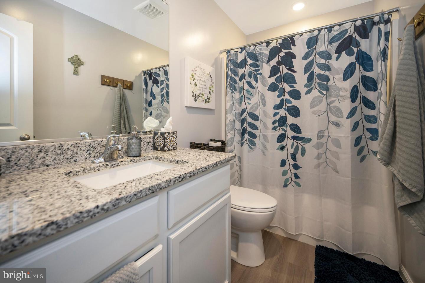 17086 ROLLINS ROAD, BOWLING GREEN, Virginia 22427, 3 Bedrooms Bedrooms, 10 Rooms Rooms,2 BathroomsBathrooms,Residential,For sale,17086 ROLLINS ROAD,VACV2009270 MLS # VACV2009270