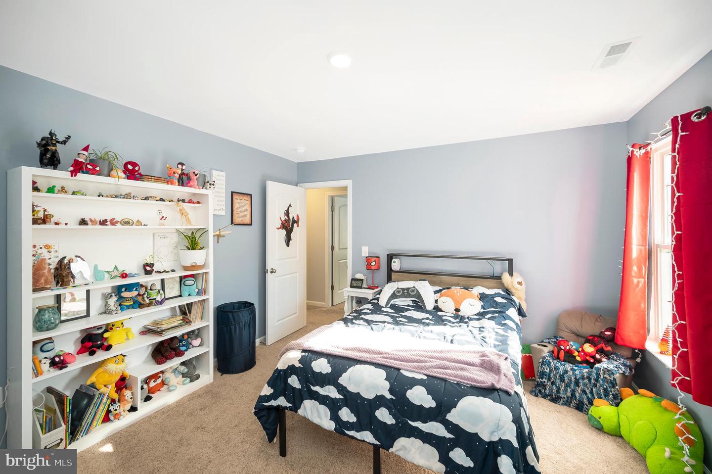 17086 ROLLINS ROAD, BOWLING GREEN, Virginia 22427, 3 Bedrooms Bedrooms, 10 Rooms Rooms,2 BathroomsBathrooms,Residential,For sale,17086 ROLLINS ROAD,VACV2009270 MLS # VACV2009270