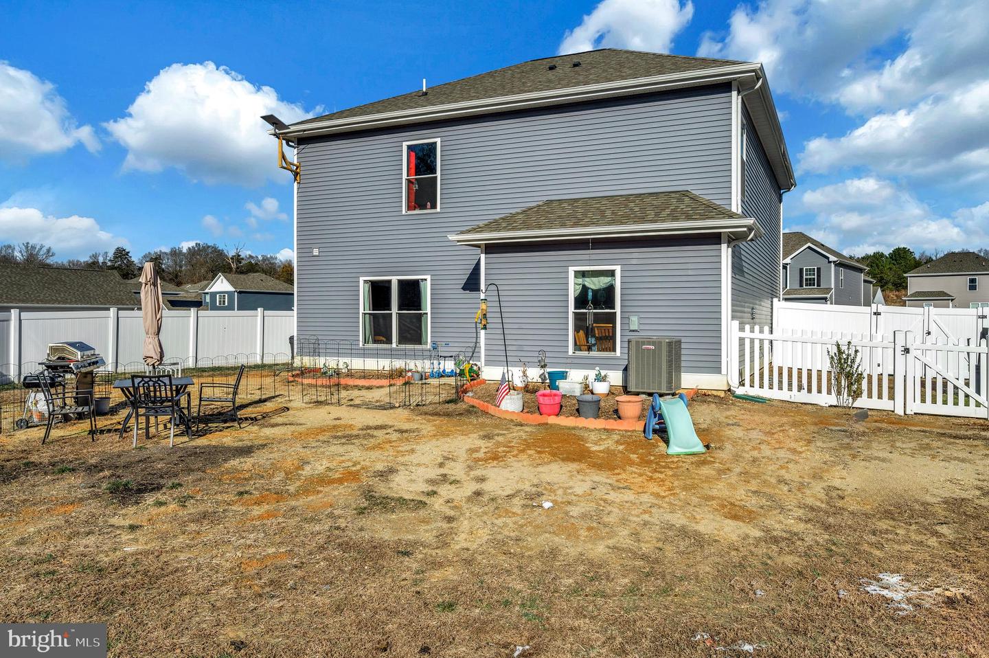 17086 ROLLINS ROAD, BOWLING GREEN, Virginia 22427, 3 Bedrooms Bedrooms, 10 Rooms Rooms,2 BathroomsBathrooms,Residential,For sale,17086 ROLLINS ROAD,VACV2009270 MLS # VACV2009270