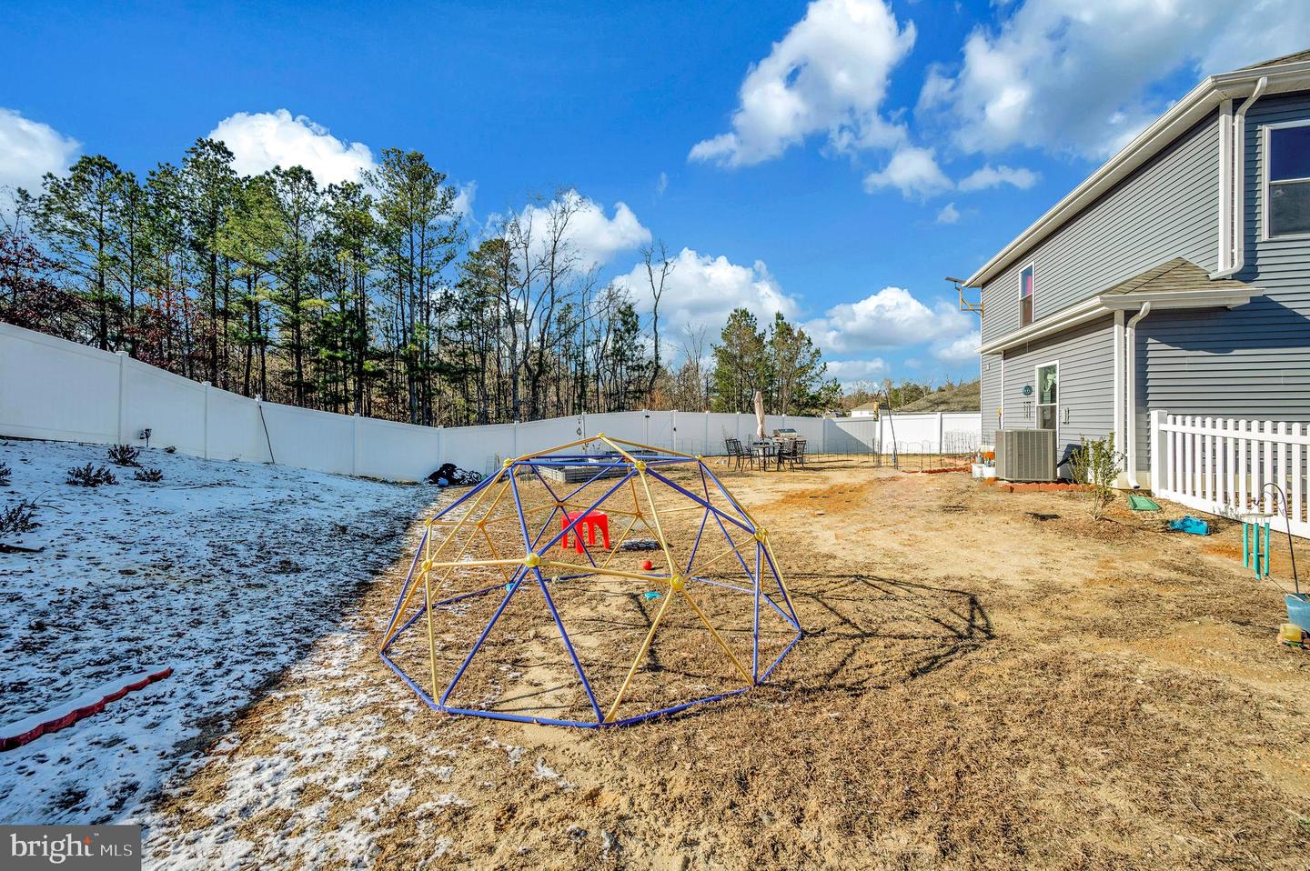 17086 ROLLINS ROAD, BOWLING GREEN, Virginia 22427, 3 Bedrooms Bedrooms, 10 Rooms Rooms,2 BathroomsBathrooms,Residential,For sale,17086 ROLLINS ROAD,VACV2009270 MLS # VACV2009270