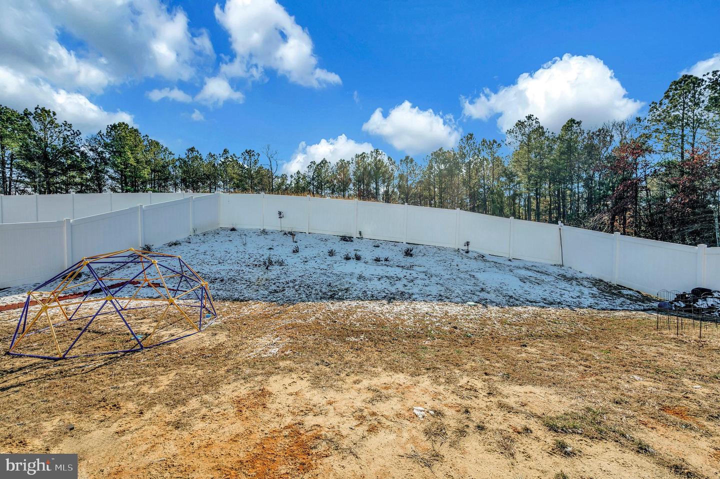 17086 ROLLINS ROAD, BOWLING GREEN, Virginia 22427, 3 Bedrooms Bedrooms, 10 Rooms Rooms,2 BathroomsBathrooms,Residential,For sale,17086 ROLLINS ROAD,VACV2009270 MLS # VACV2009270