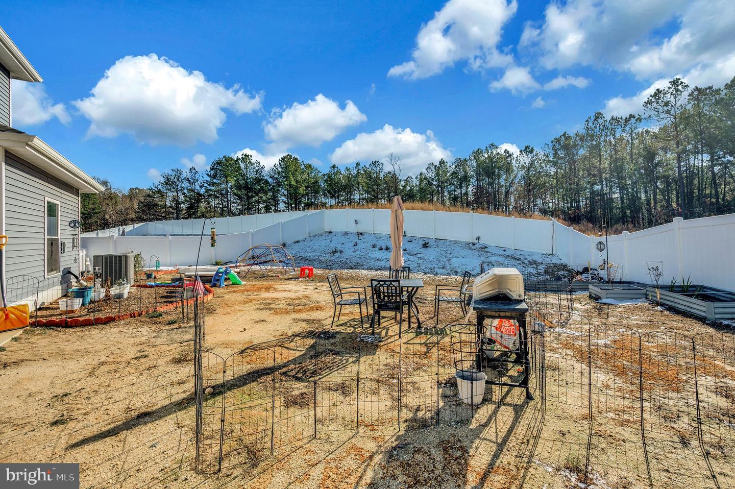 17086 ROLLINS ROAD, BOWLING GREEN, Virginia 22427, 3 Bedrooms Bedrooms, 10 Rooms Rooms,2 BathroomsBathrooms,Residential,For sale,17086 ROLLINS ROAD,VACV2009270 MLS # VACV2009270