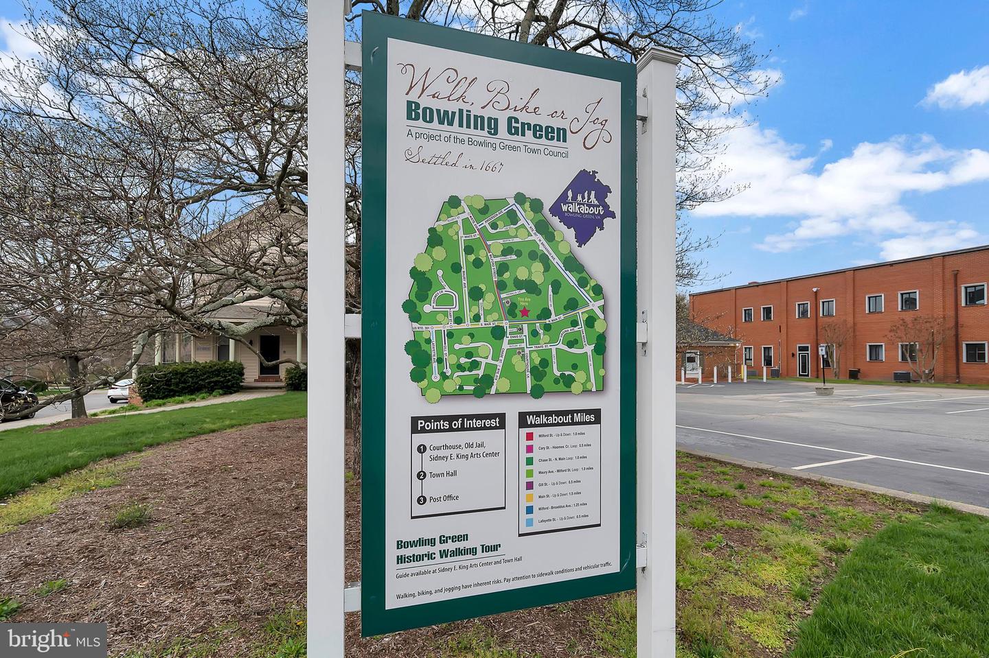 17086 ROLLINS ROAD, BOWLING GREEN, Virginia 22427, 3 Bedrooms Bedrooms, 10 Rooms Rooms,2 BathroomsBathrooms,Residential,For sale,17086 ROLLINS ROAD,VACV2009270 MLS # VACV2009270