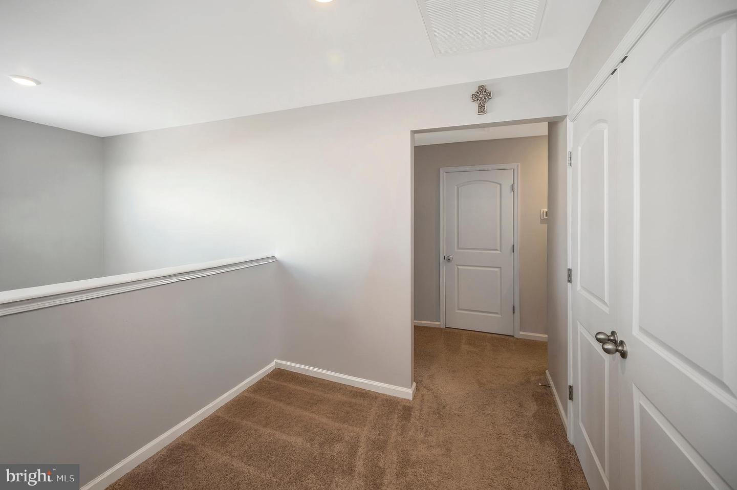 17086 ROLLINS ROAD, BOWLING GREEN, Virginia 22427, 3 Bedrooms Bedrooms, 10 Rooms Rooms,2 BathroomsBathrooms,Residential,For sale,17086 ROLLINS ROAD,VACV2009270 MLS # VACV2009270