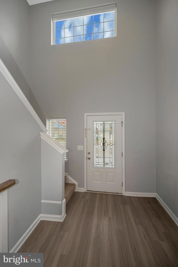 17086 ROLLINS ROAD, BOWLING GREEN, Virginia 22427, 3 Bedrooms Bedrooms, 10 Rooms Rooms,2 BathroomsBathrooms,Residential,For sale,17086 ROLLINS ROAD,VACV2009270 MLS # VACV2009270