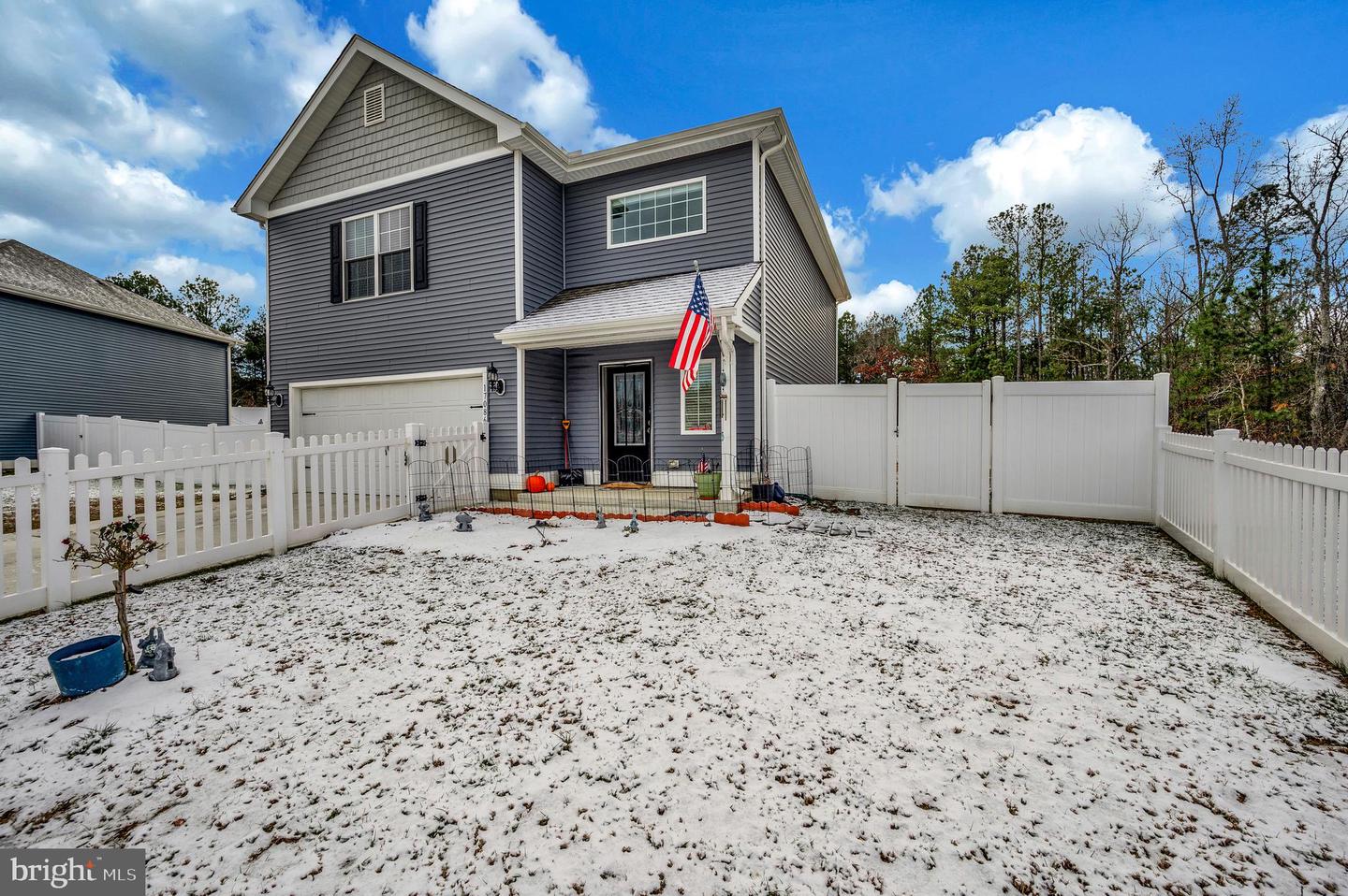 17086 ROLLINS ROAD, BOWLING GREEN, Virginia 22427, 3 Bedrooms Bedrooms, 10 Rooms Rooms,2 BathroomsBathrooms,Residential,For sale,17086 ROLLINS ROAD,VACV2009270 MLS # VACV2009270