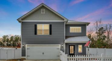 17086 ROLLINS ROAD, BOWLING GREEN, Virginia 22427, 3 Bedrooms Bedrooms, 10 Rooms Rooms,2 BathroomsBathrooms,Residential,For sale,17086 ROLLINS ROAD,VACV2009270 MLS # VACV2009270