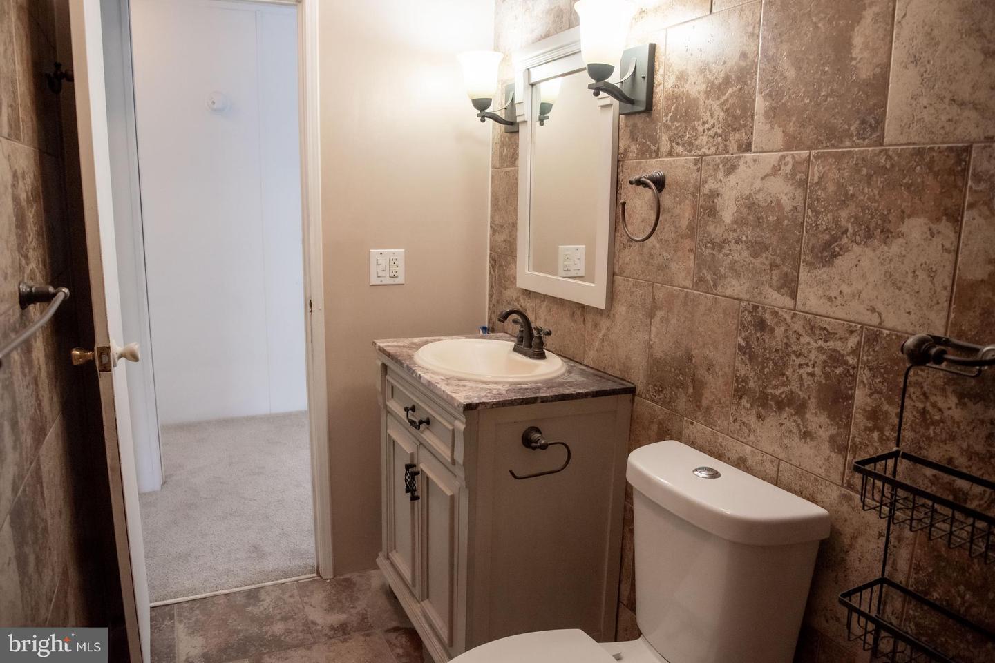 8705 ALSOP TOWN RD, SPOTSYLVANIA, Virginia 22551, 3 Bedrooms Bedrooms, ,2 BathroomsBathrooms,Residential,For sale,8705 ALSOP TOWN RD,VASP2038180 MLS # VASP2038180