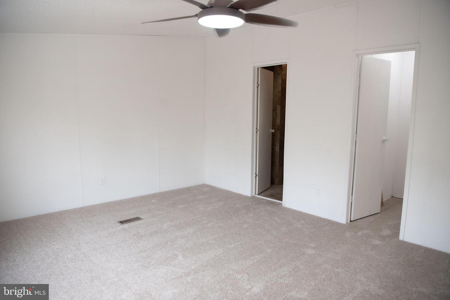 8705 ALSOP TOWN RD, SPOTSYLVANIA, Virginia 22551, 3 Bedrooms Bedrooms, ,2 BathroomsBathrooms,Residential,For sale,8705 ALSOP TOWN RD,VASP2038180 MLS # VASP2038180