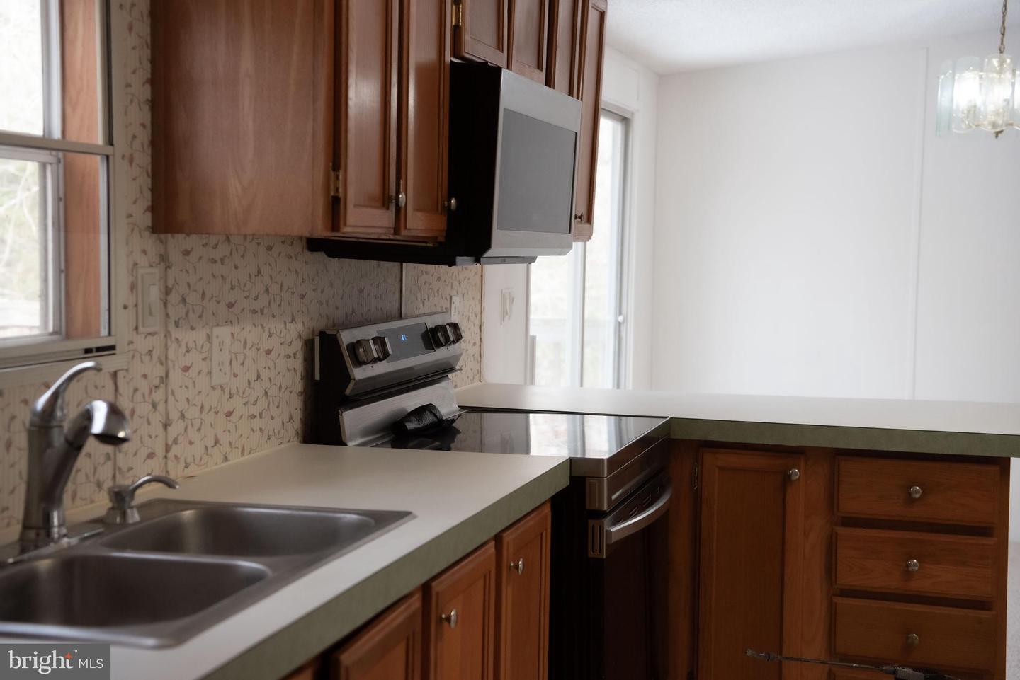 8705 ALSOP TOWN RD, SPOTSYLVANIA, Virginia 22551, 3 Bedrooms Bedrooms, ,2 BathroomsBathrooms,Residential,For sale,8705 ALSOP TOWN RD,VASP2038180 MLS # VASP2038180