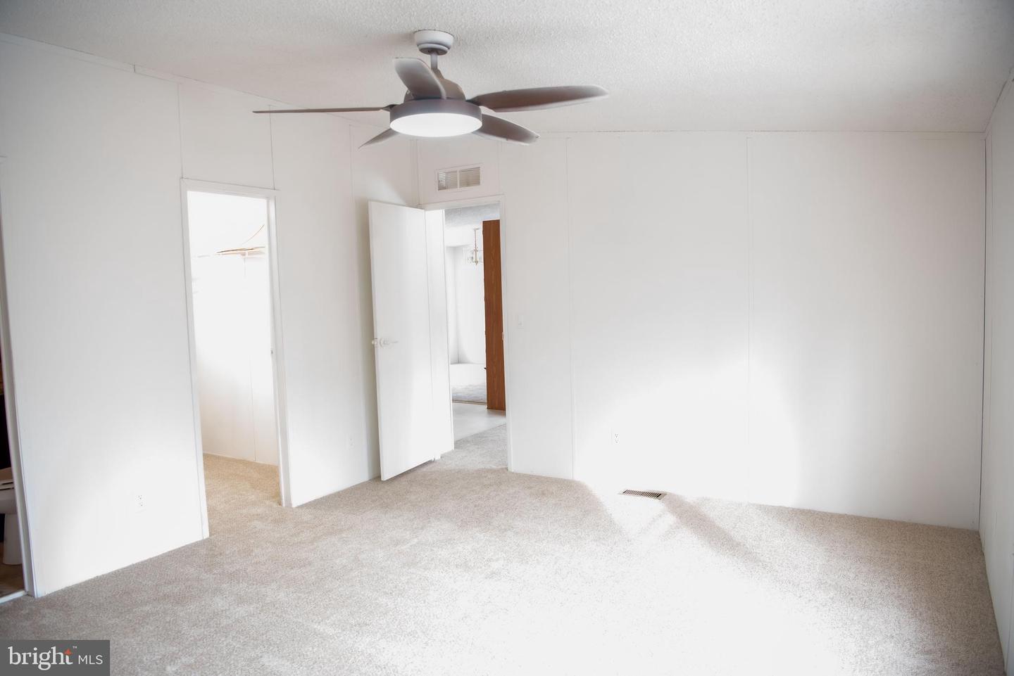 8705 ALSOP TOWN RD, SPOTSYLVANIA, Virginia 22551, 3 Bedrooms Bedrooms, ,2 BathroomsBathrooms,Residential,For sale,8705 ALSOP TOWN RD,VASP2038180 MLS # VASP2038180