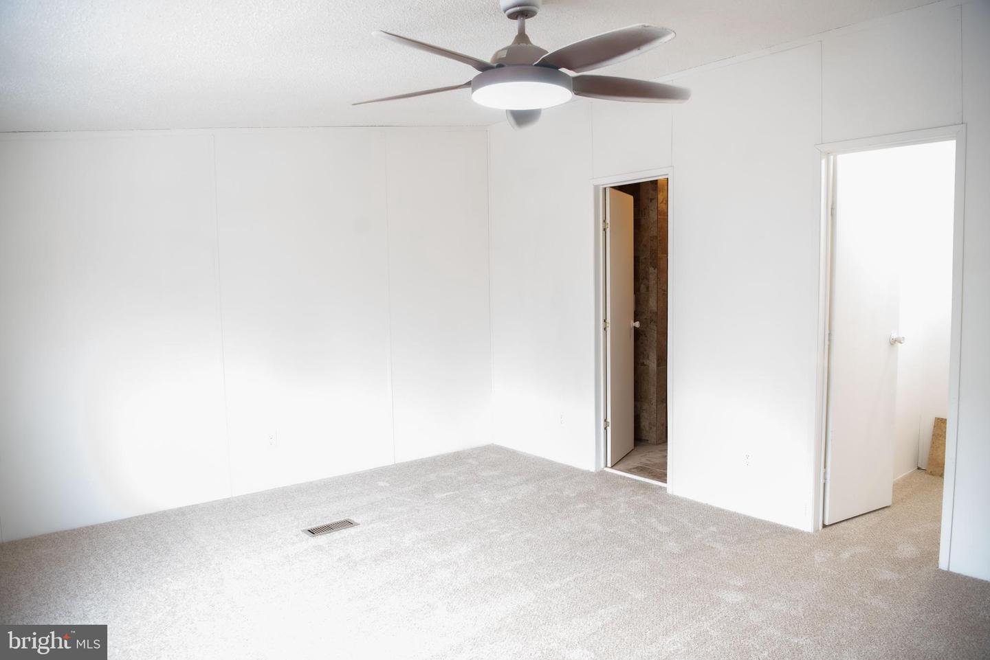 8705 ALSOP TOWN RD, SPOTSYLVANIA, Virginia 22551, 3 Bedrooms Bedrooms, ,2 BathroomsBathrooms,Residential,For sale,8705 ALSOP TOWN RD,VASP2038180 MLS # VASP2038180