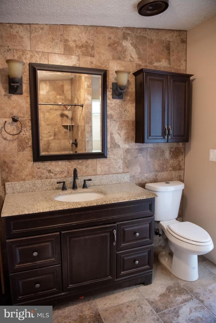 8705 ALSOP TOWN RD, SPOTSYLVANIA, Virginia 22551, 3 Bedrooms Bedrooms, ,2 BathroomsBathrooms,Residential,For sale,8705 ALSOP TOWN RD,VASP2038180 MLS # VASP2038180